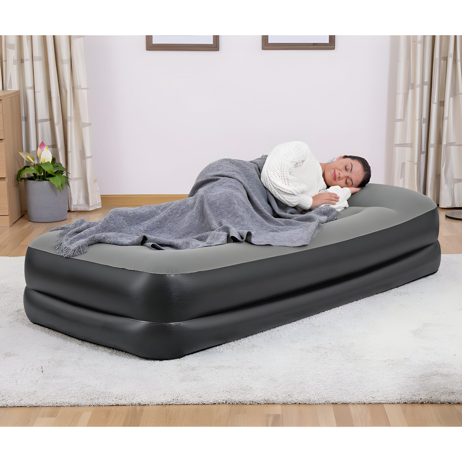 Bestway Air Mattress