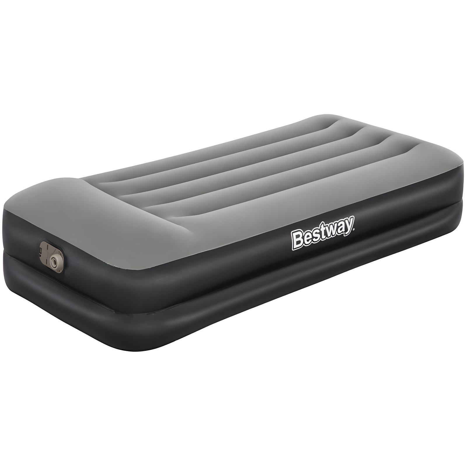 Bestway Air Mattress