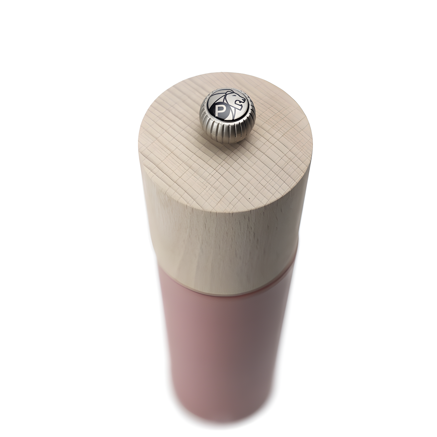 Peugeot Boreal Pepper Mill
