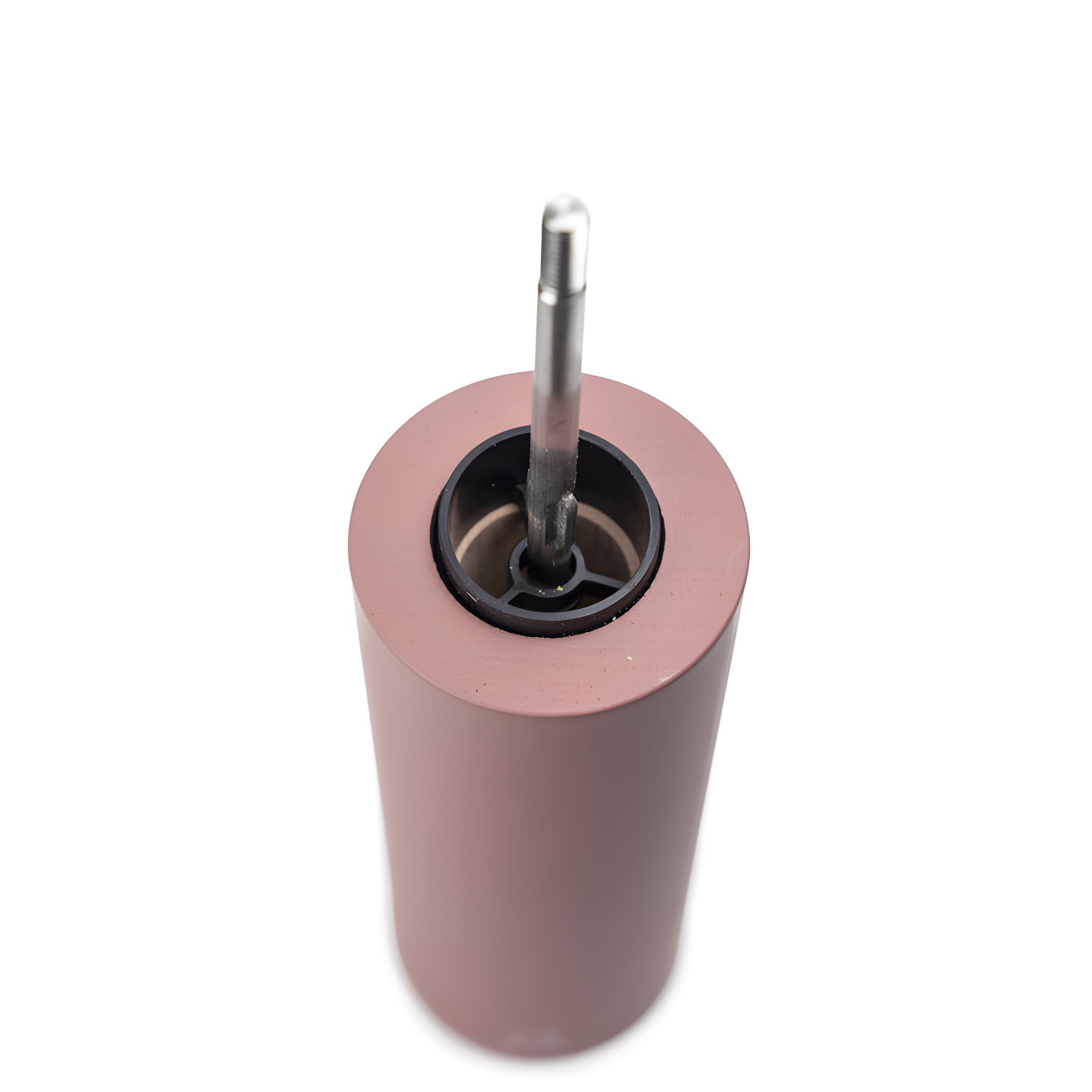 Peugeot Boreal Pepper Mill