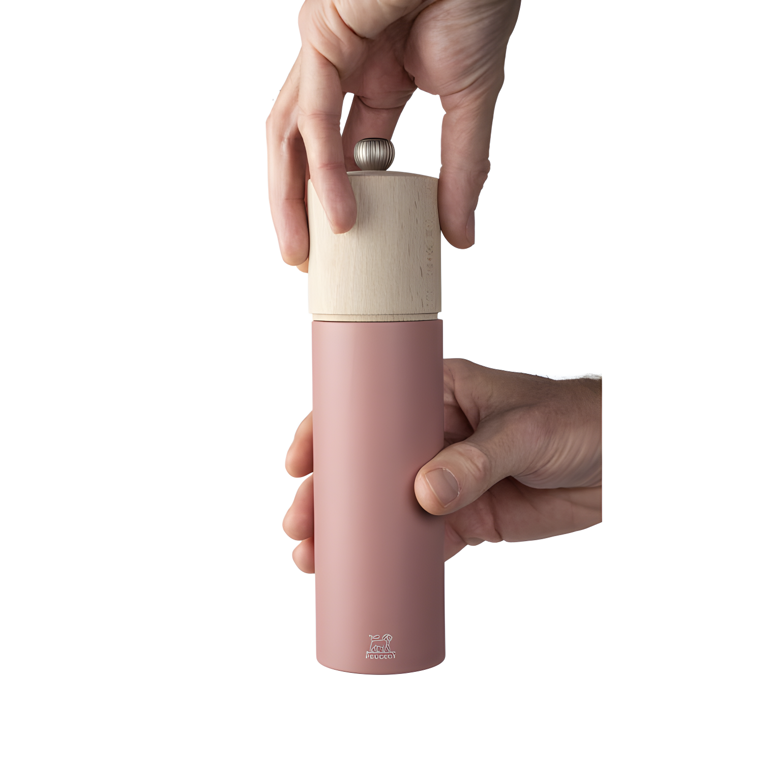 Peugeot Boreal Pepper Mill