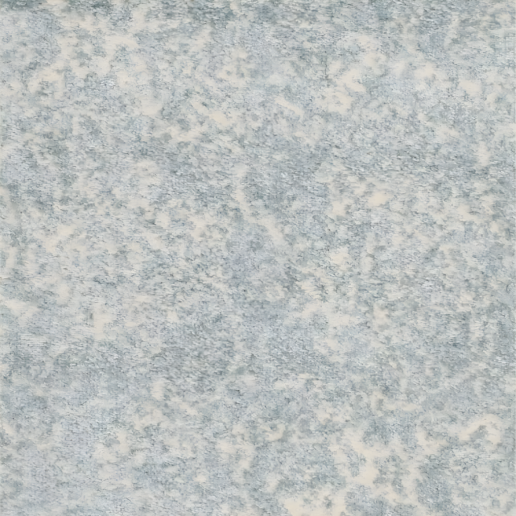 SAFAVIEH Adirondack Wyatt Distressed Area Rug, Slate/Ivory, 3' x 5'