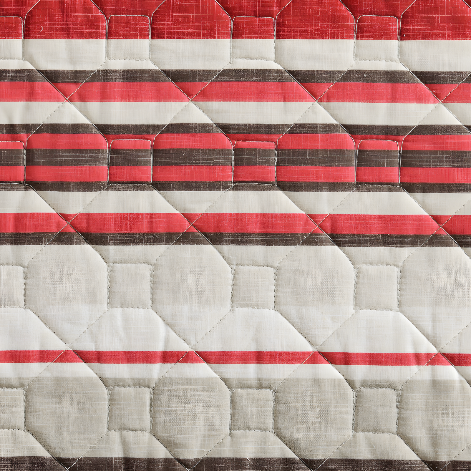 Eddie Bauer Eddie Bauer Yakima Valley Cotton Quilt Set