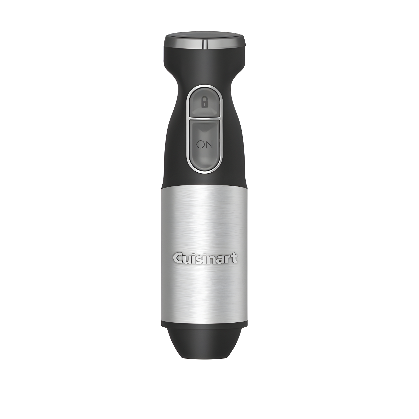 Cuisinart ® Smart Stick ® Variable Speed Hand Blender