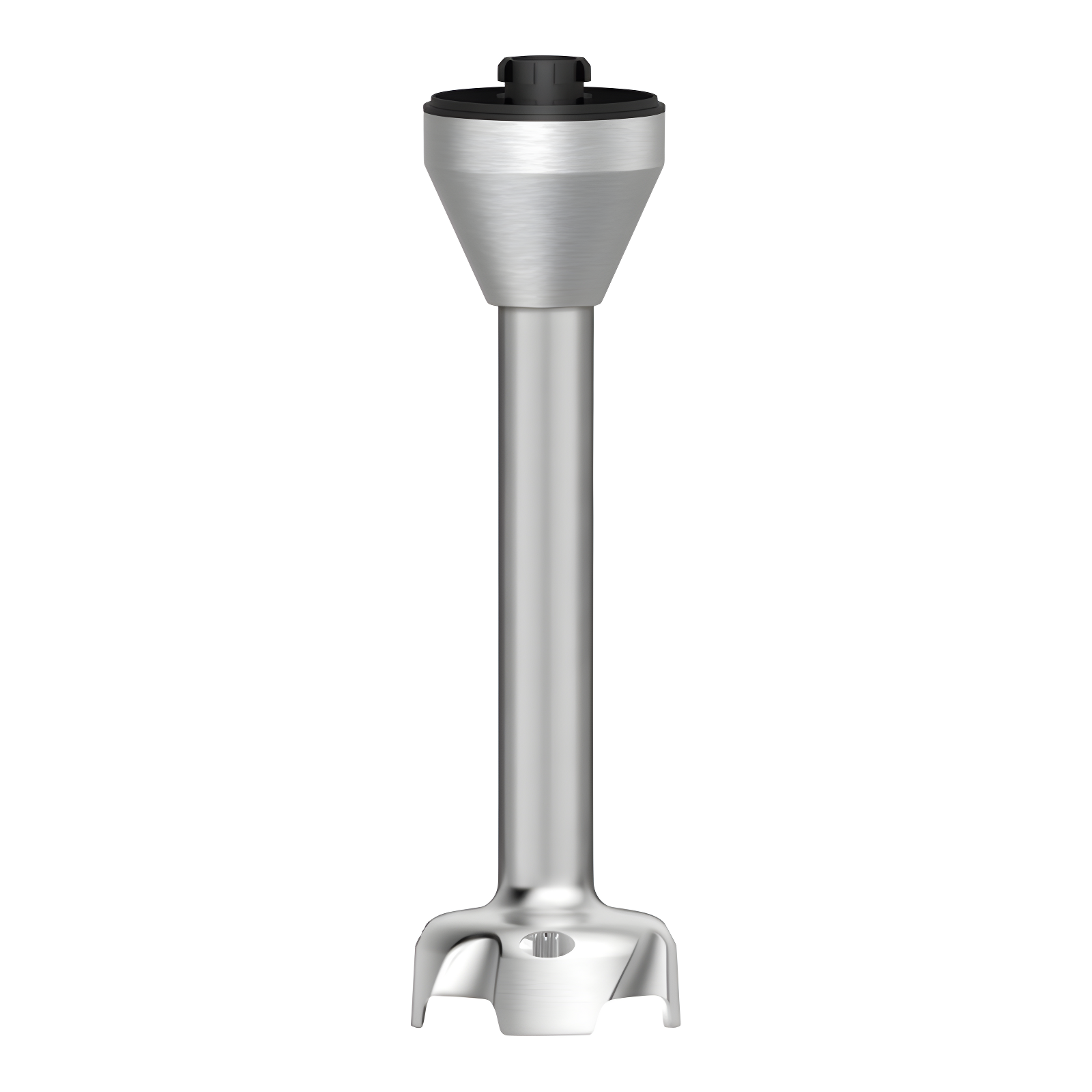 Cuisinart ® Smart Stick ® Variable Speed Hand Blender