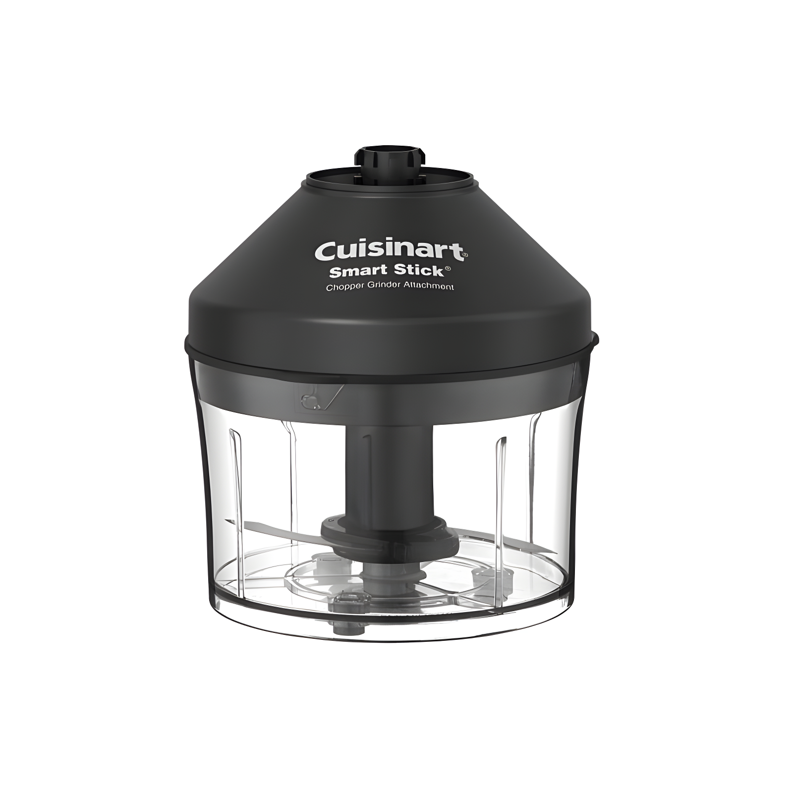 Cuisinart ® Smart Stick ® Variable Speed Hand Blender