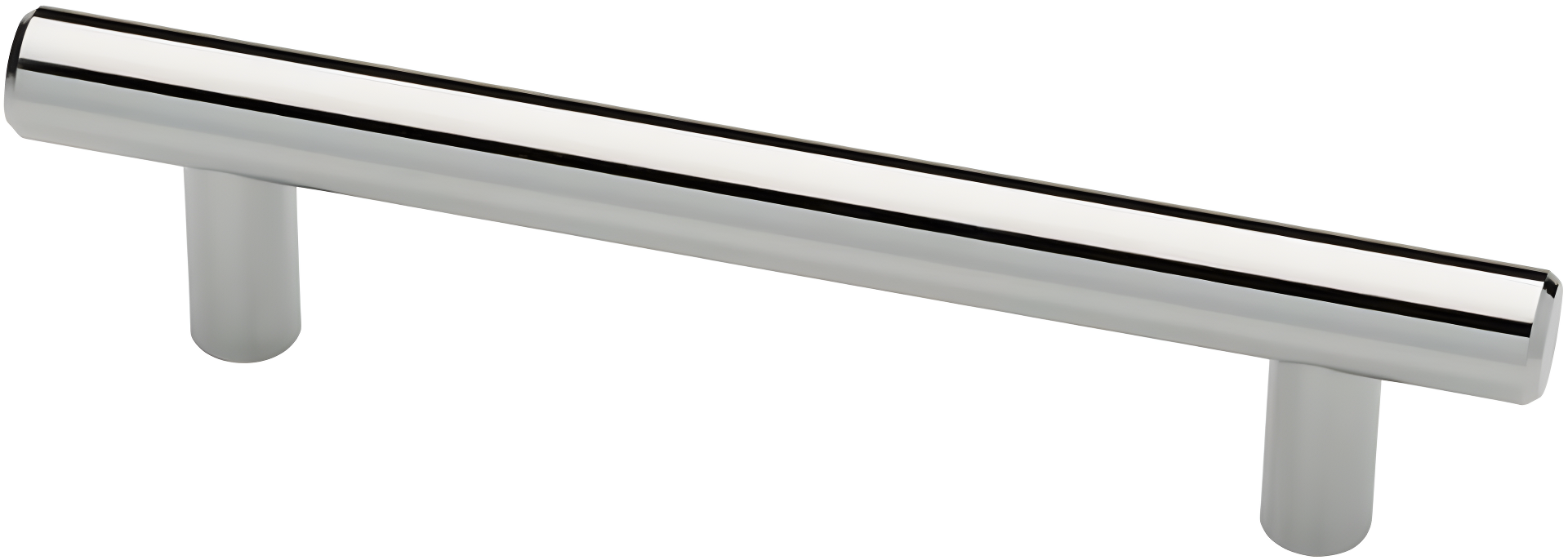 Builder's Program Decorative Cabinet Bar Pull