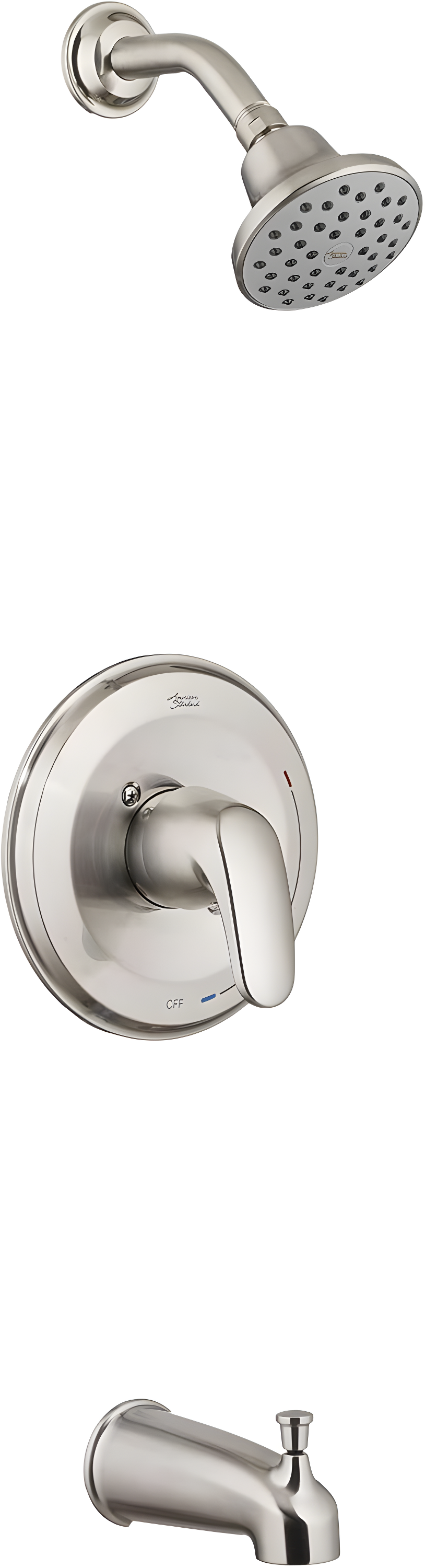 Colony Pro All-In-One Kit