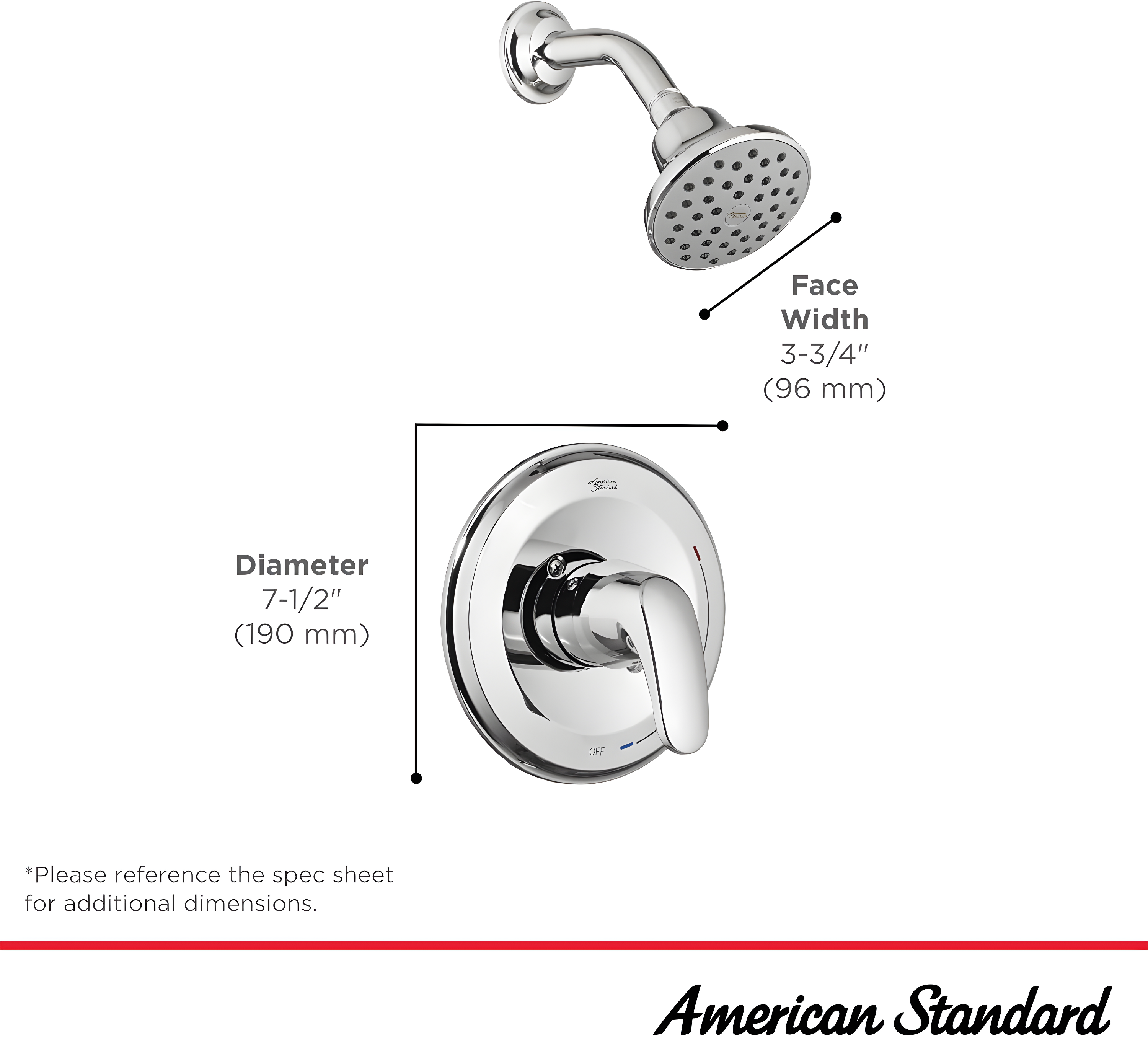 Colony Pro All-In-One Kit