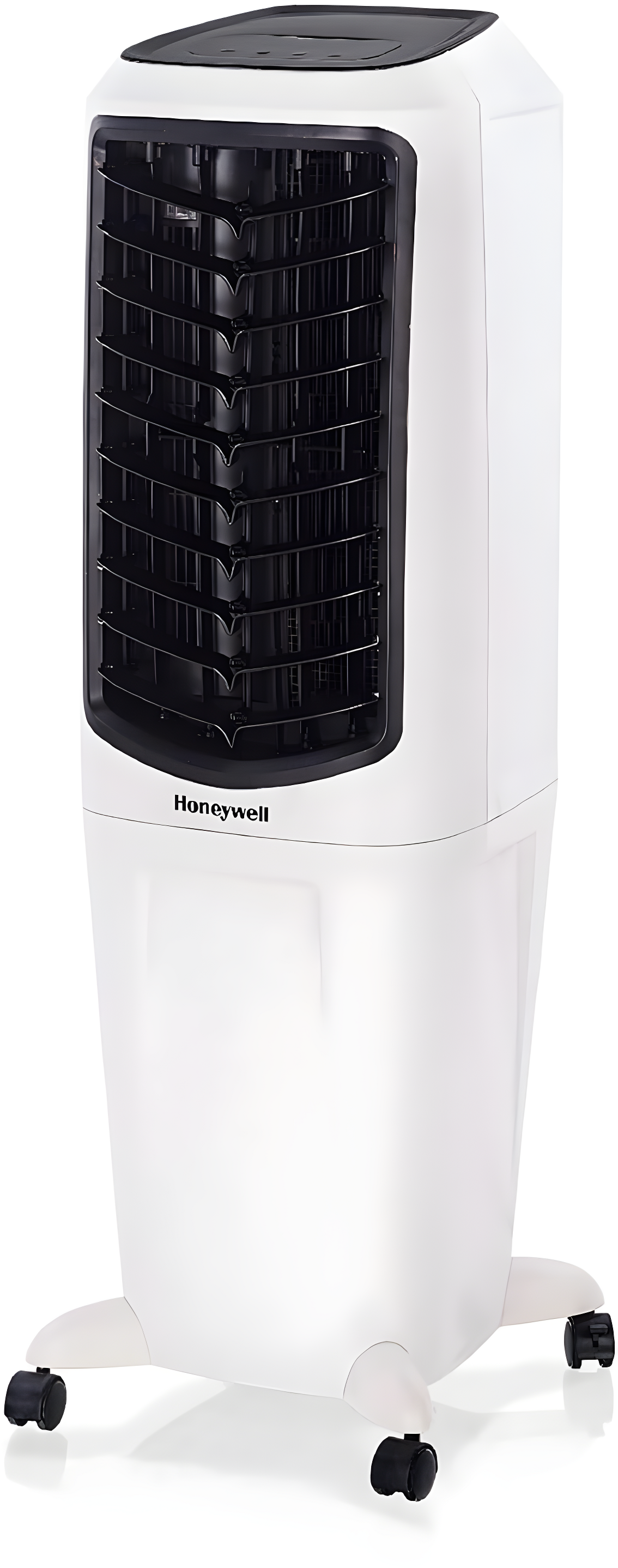 Honeywell Honeywell 280 Cfm Portable Indoor Only Evaporative Cooler