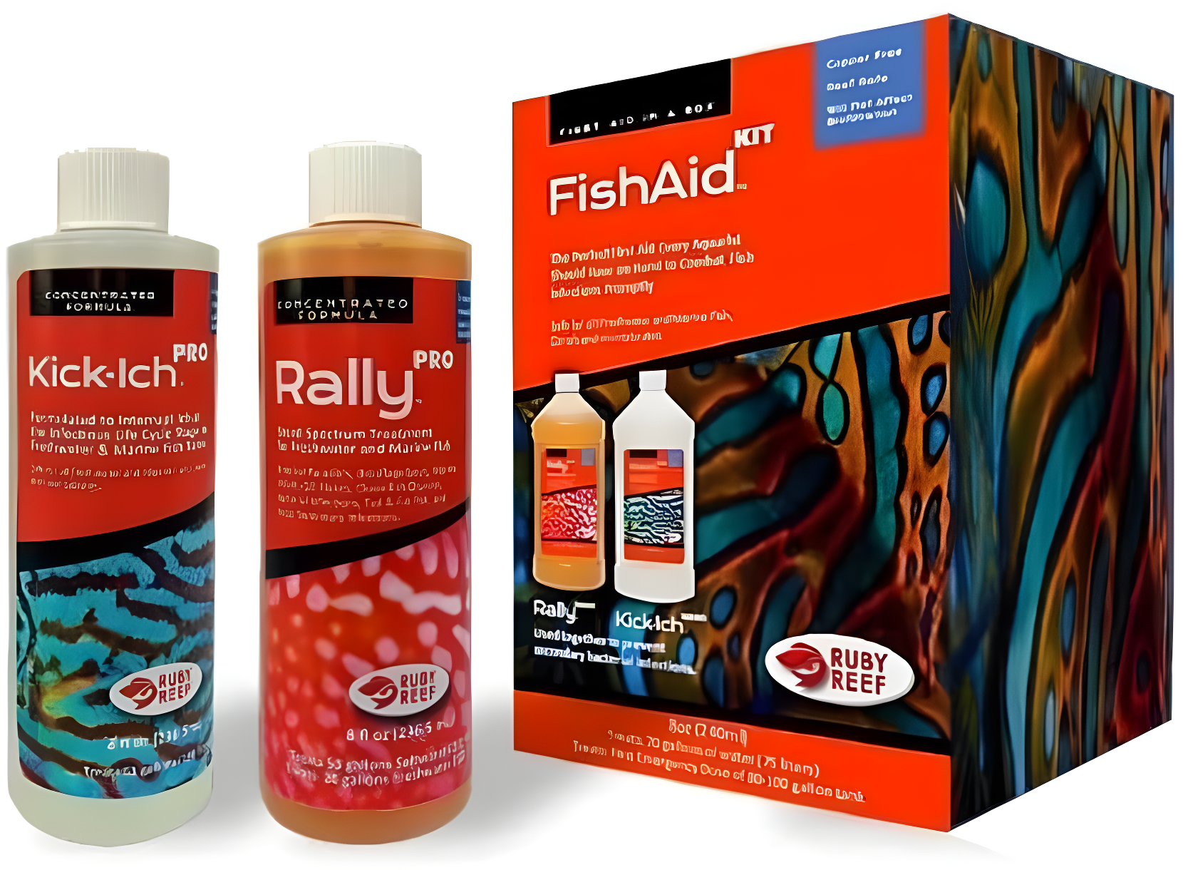 Case For Xiaomi Redmi 13 4G Magnetic Shell Card Slots Holder Flip Wallet Business