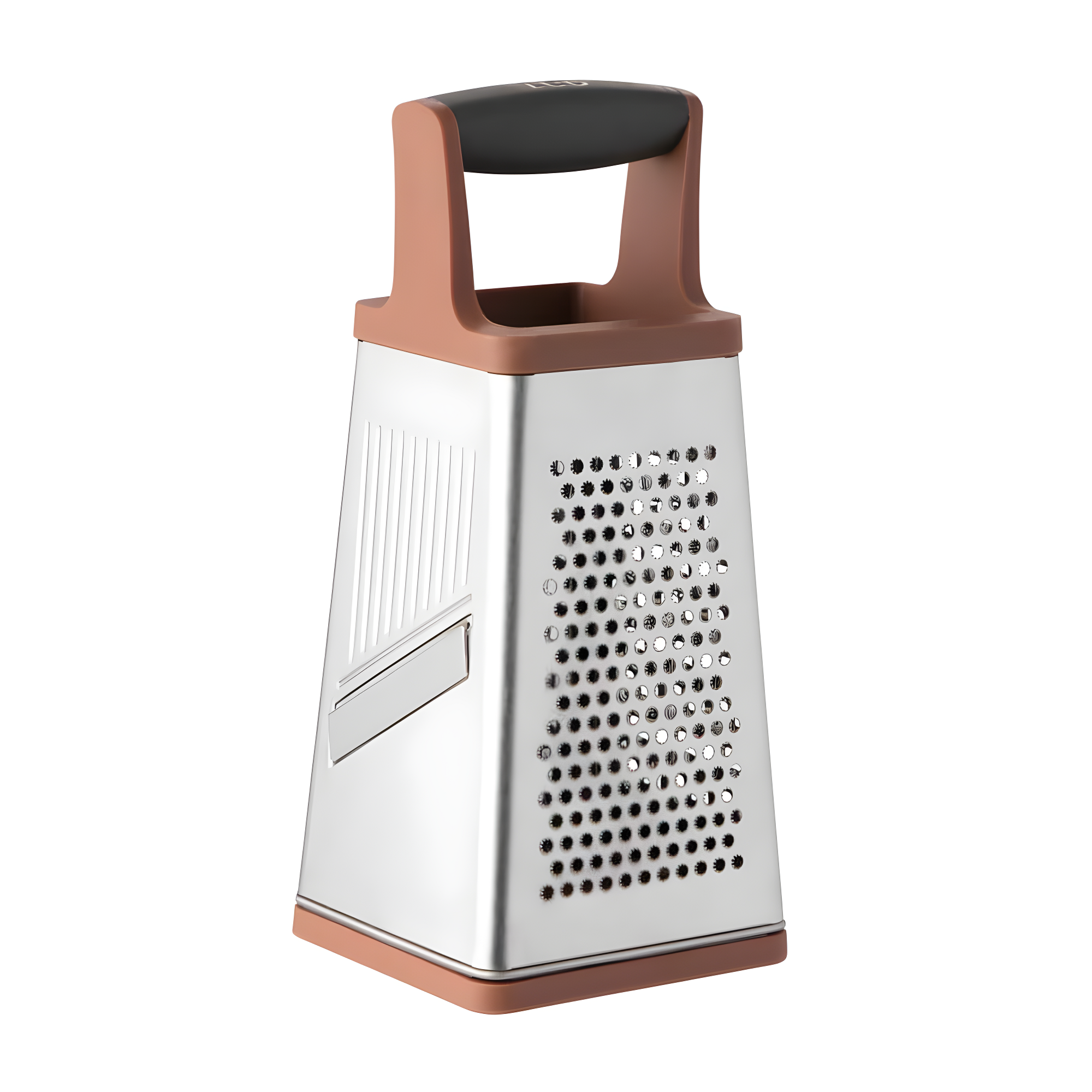 BergHOFF Leo Box Grater
