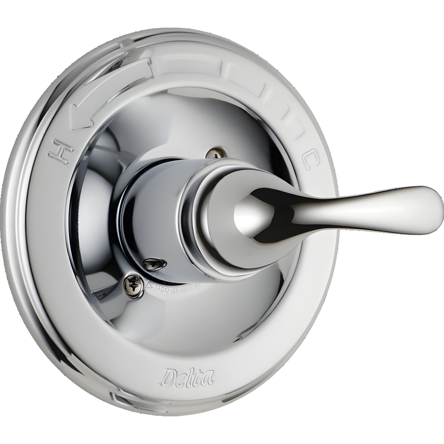 Classic Single-Function Valve Trim Kit, Shower Handle Trim kit