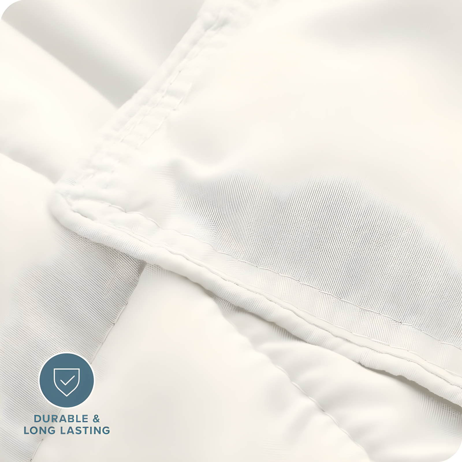 Bare Home Ultra-Soft All Season Comforter Set