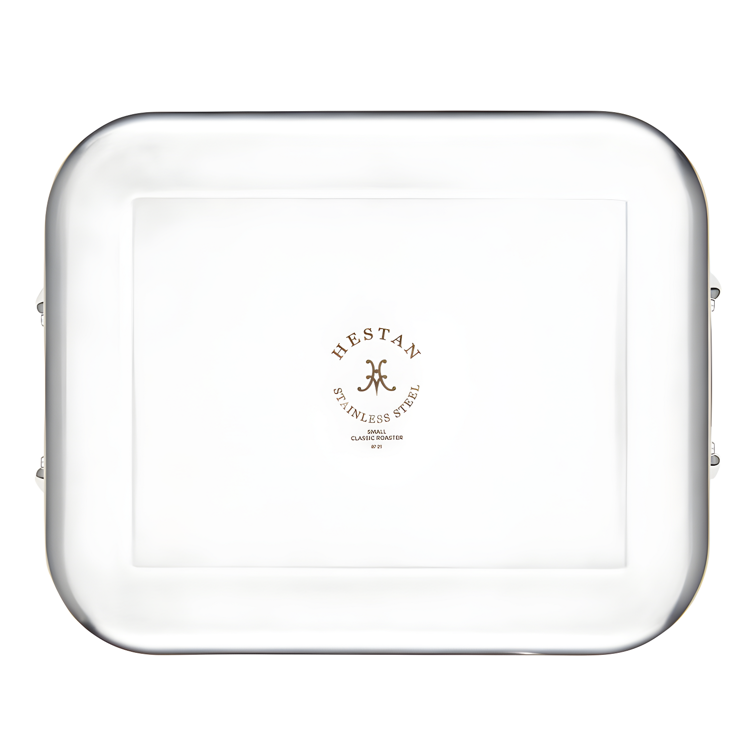 Hestan Provisions Large 16.5" Roaster