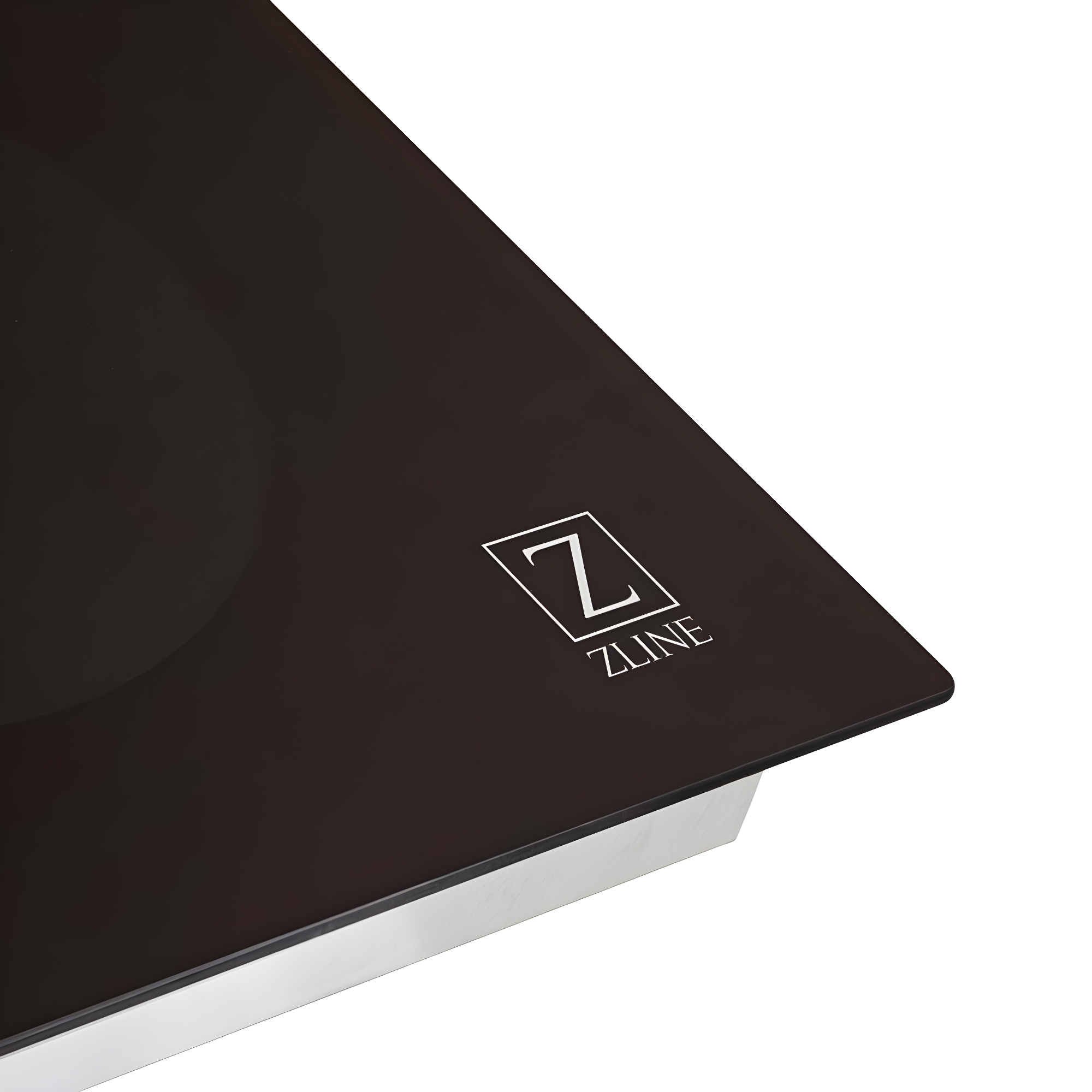 ZLINE 30 in. Induction Cooktop W/ 4 burners (RCIND-30)