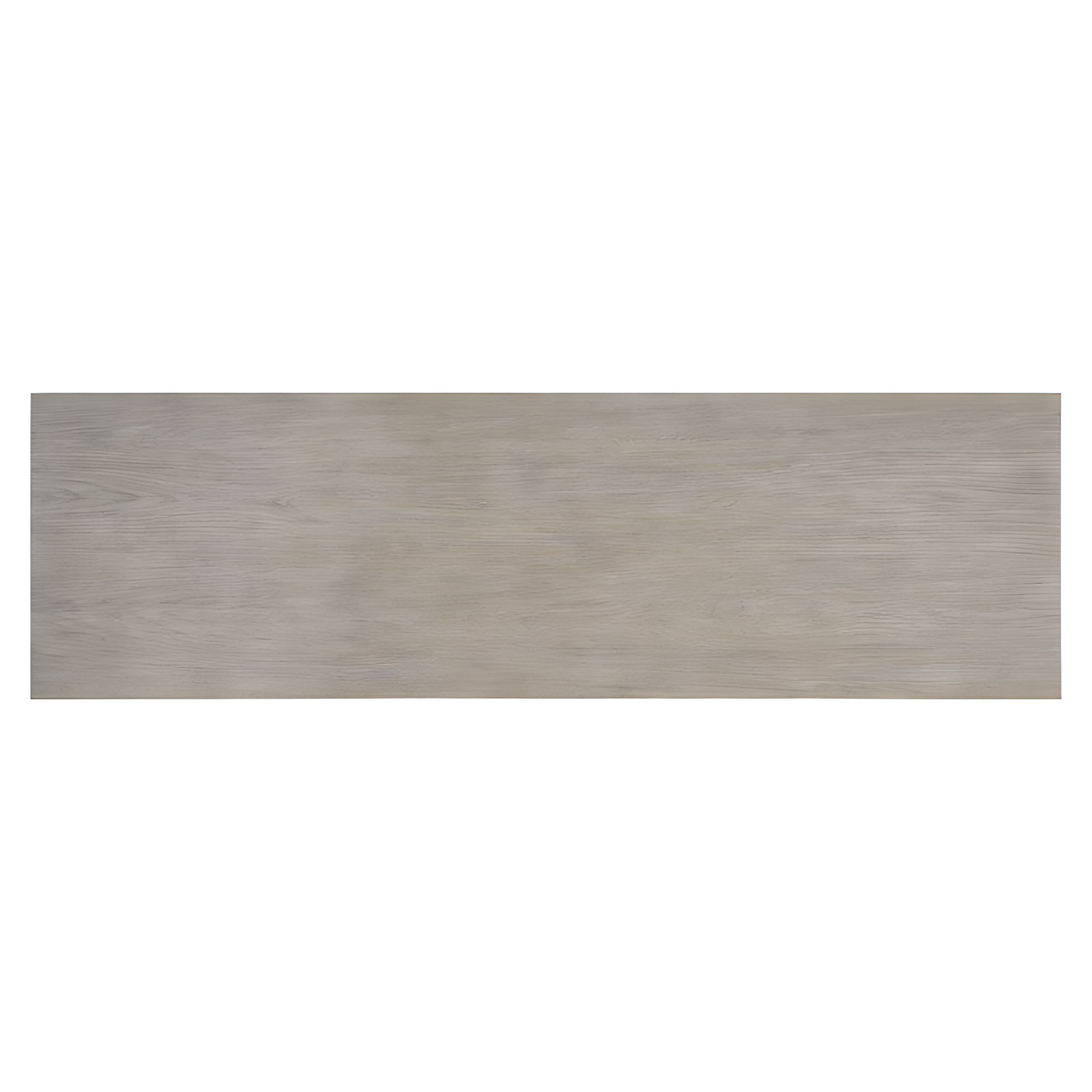 Bernhardt Albion 74'' Console Table