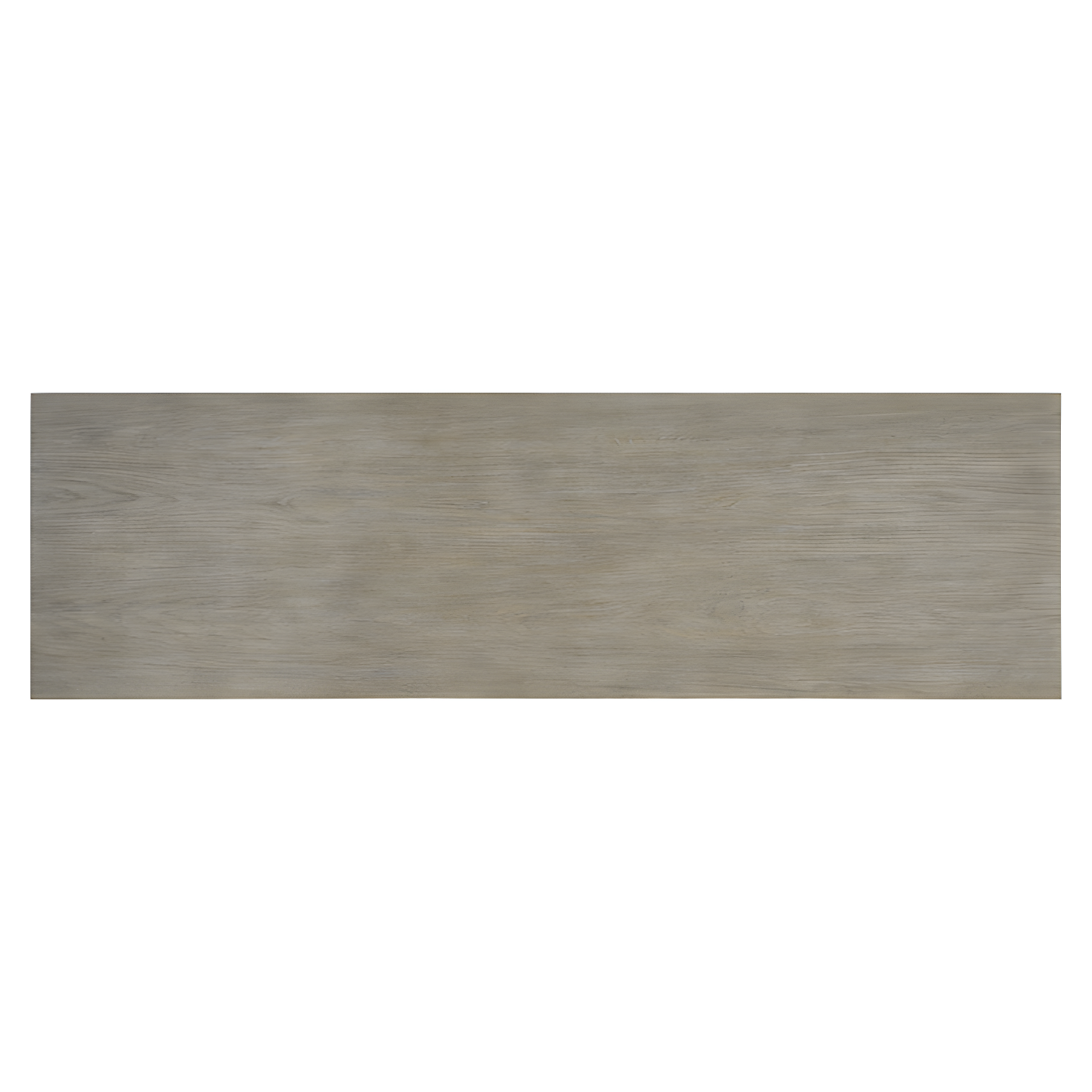 Bernhardt Albion 74'' Console Table