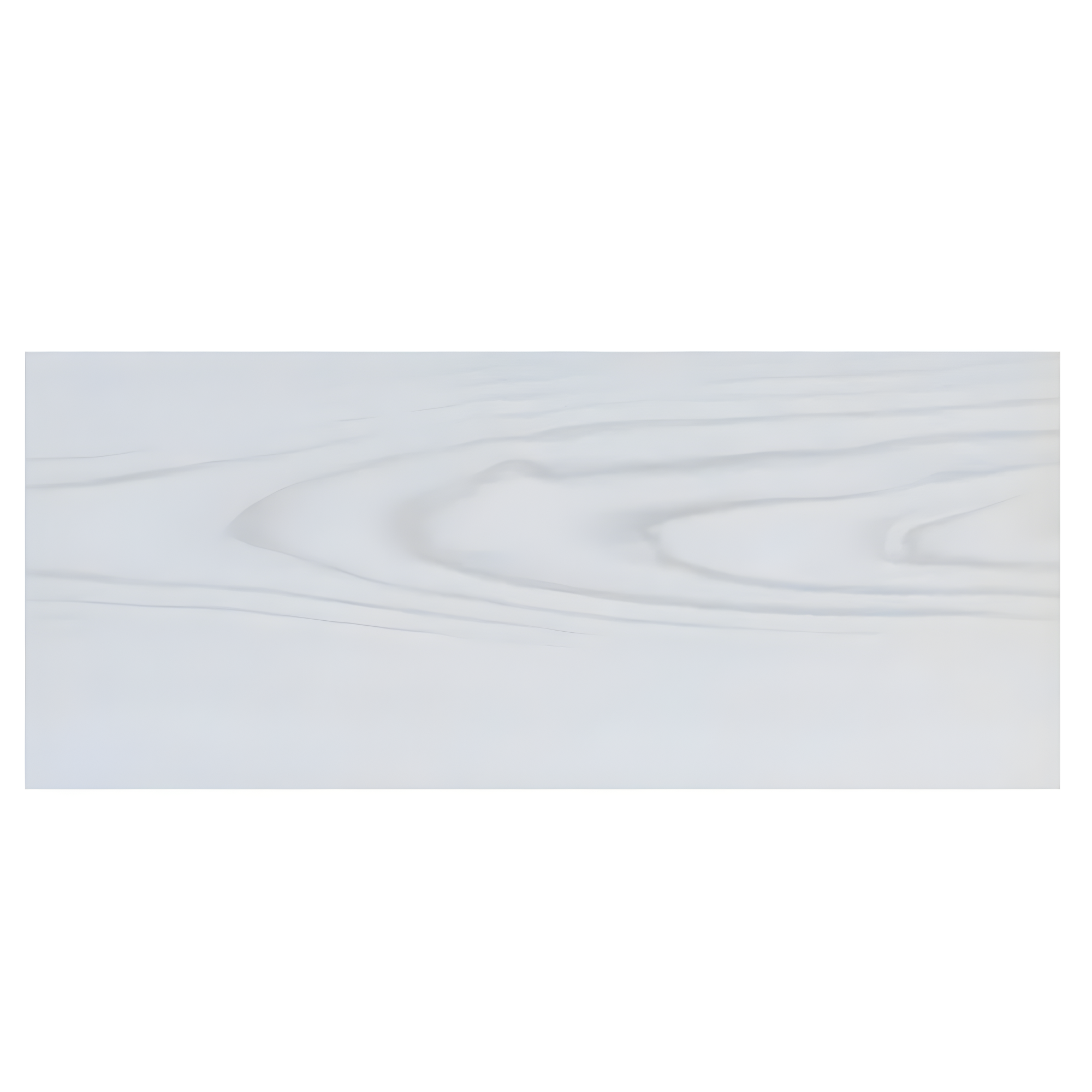 Foam Wood Glue-Up Ceiling Planks 39 in. x 6 in.
