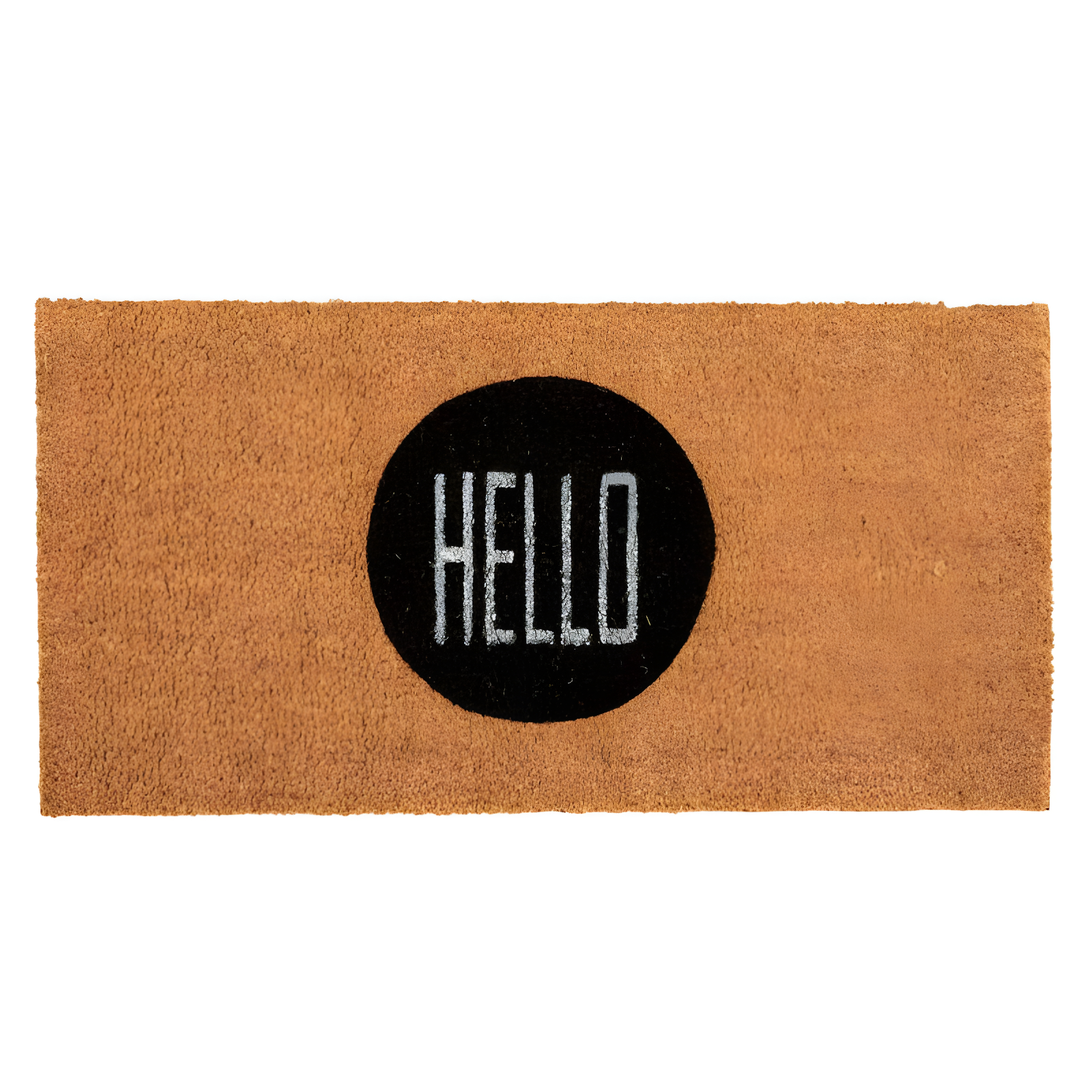 Zac Non-Slip Doormat