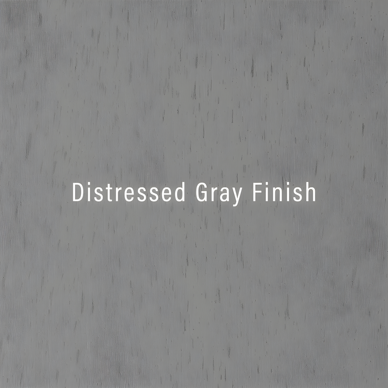 Tara 67.75'' Kitchen Pantry