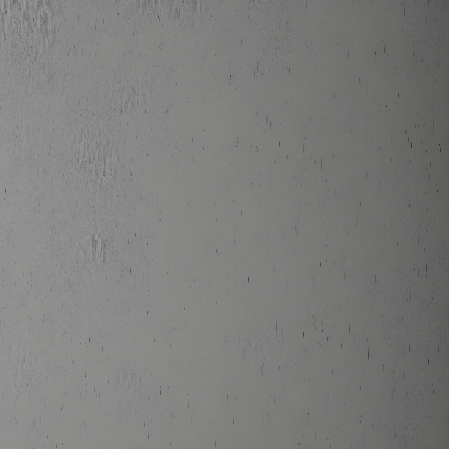 Tara 67.75'' Kitchen Pantry