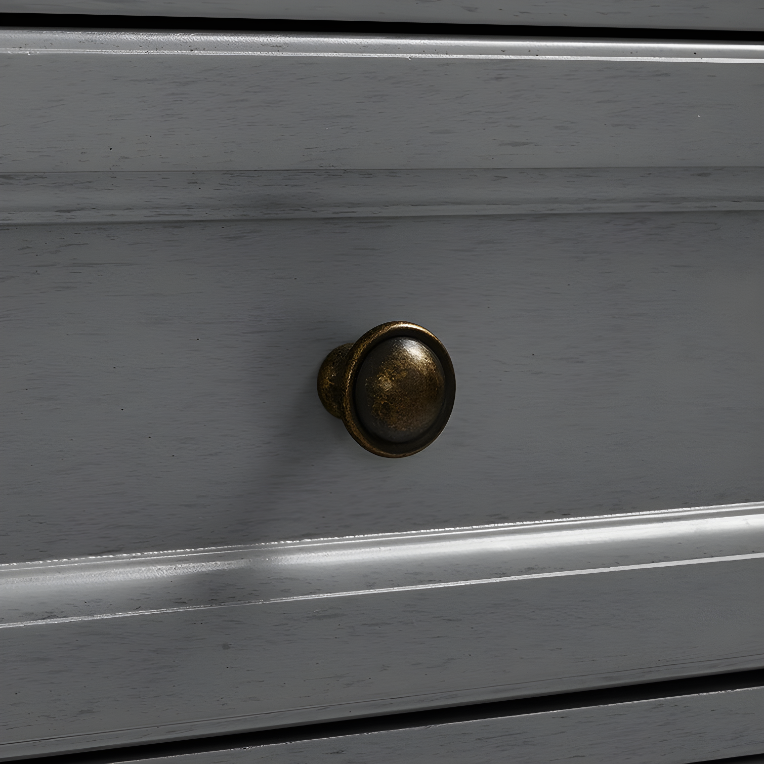 Tara 67.75'' Kitchen Pantry