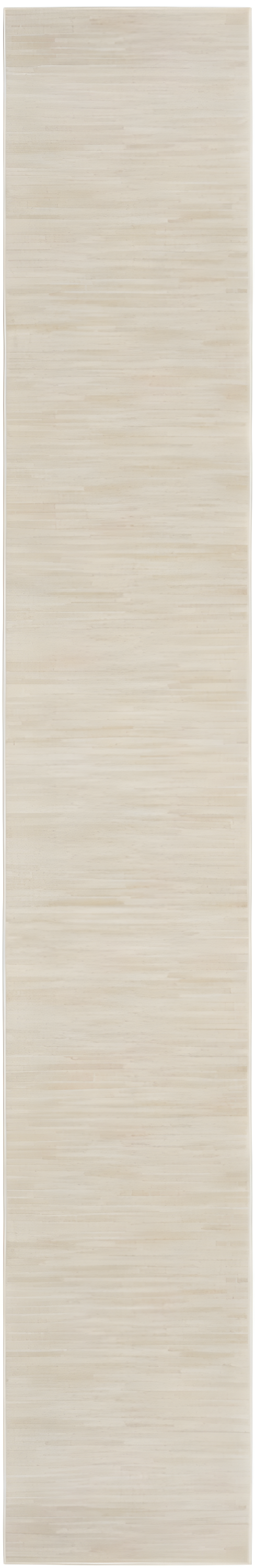 Ebern Designs Middleham Rug