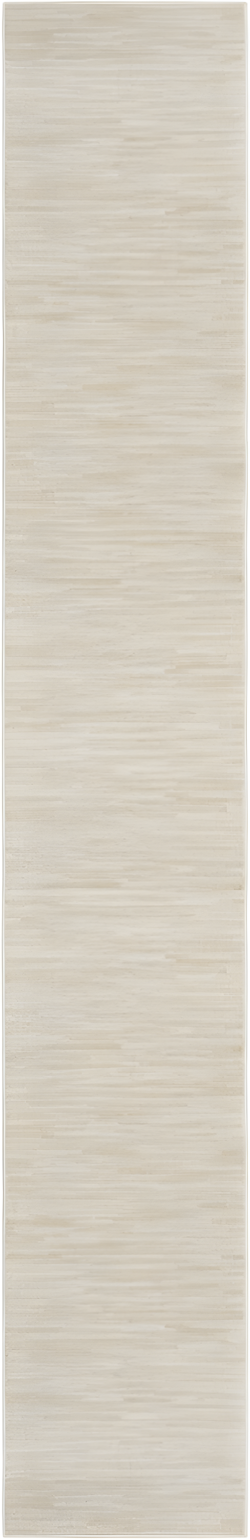 Ebern Designs Middleham Rug