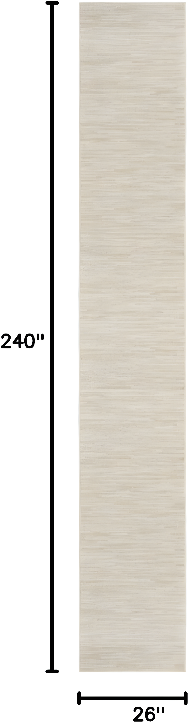 Ebern Designs Middleham Rug