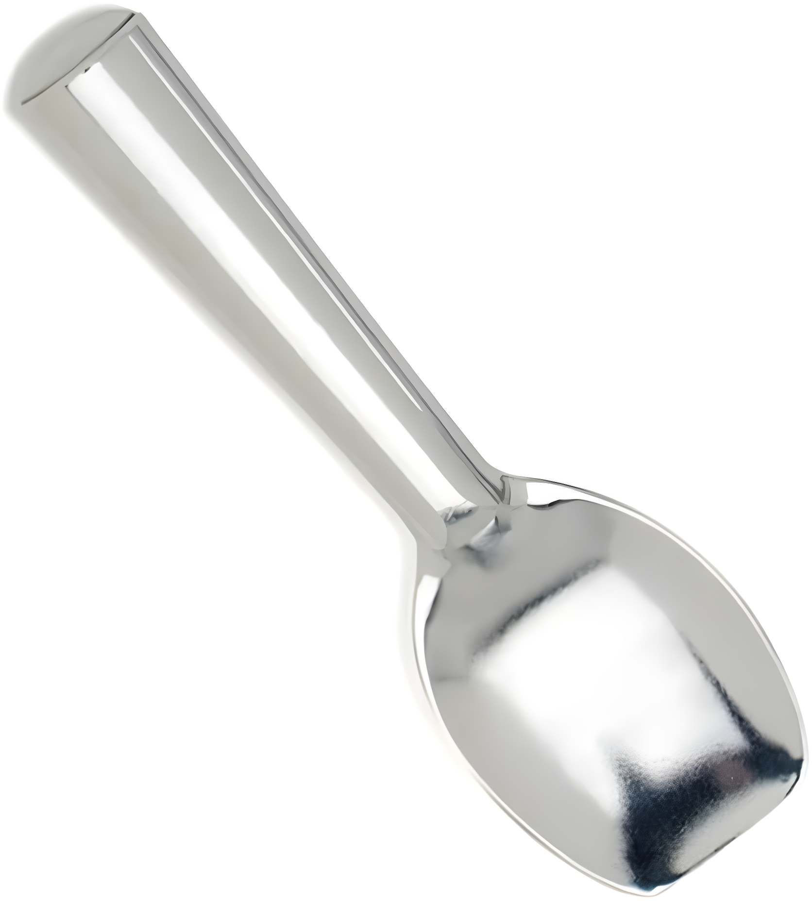 Norpro Aluminum Alloy Anti-Freeze Ice Cream Spade