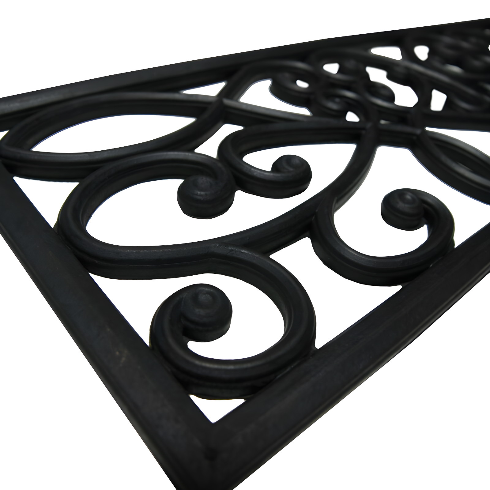 Non-Slip Stair Tread (Set of 6)