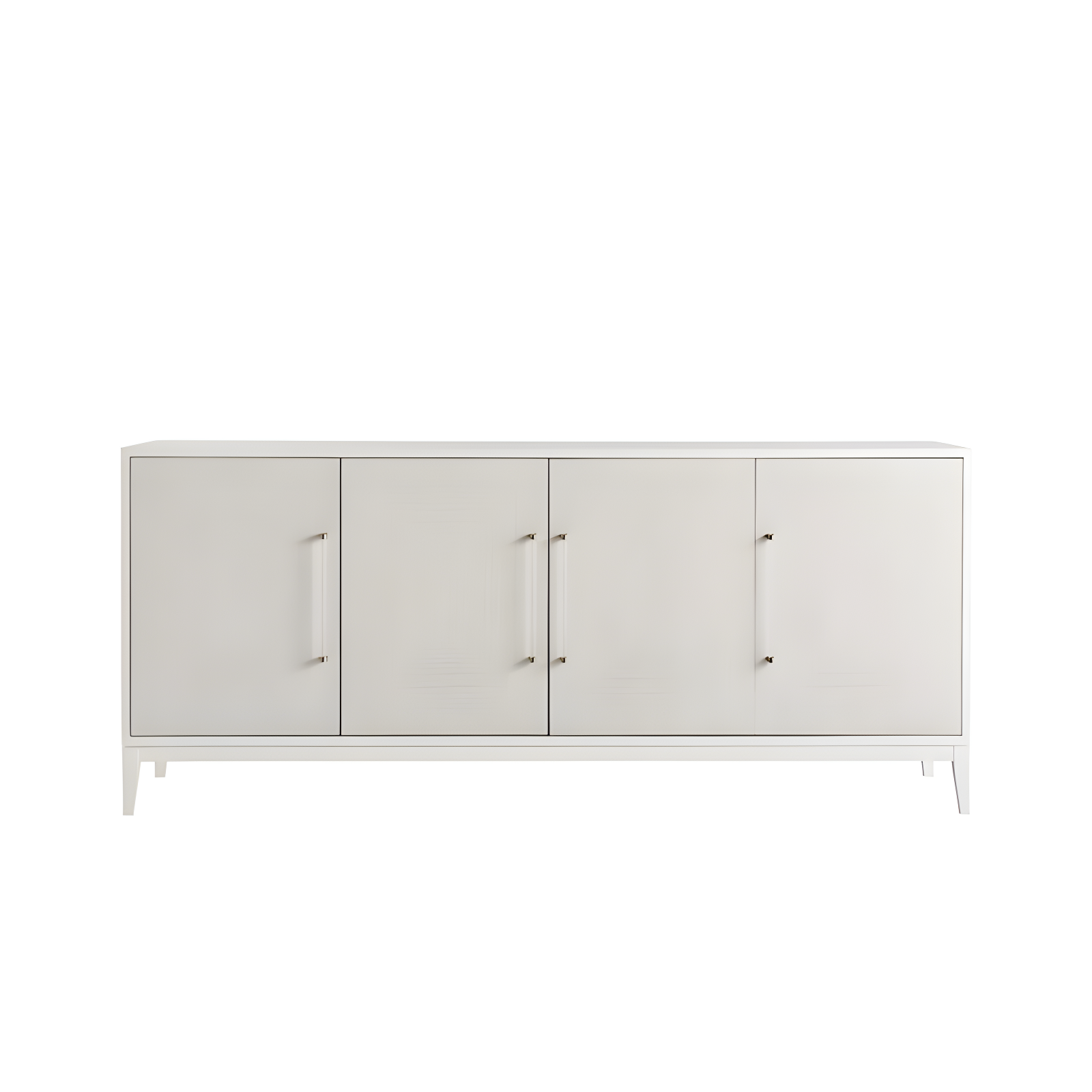 Love Joy Bliss 78'' Sideboard