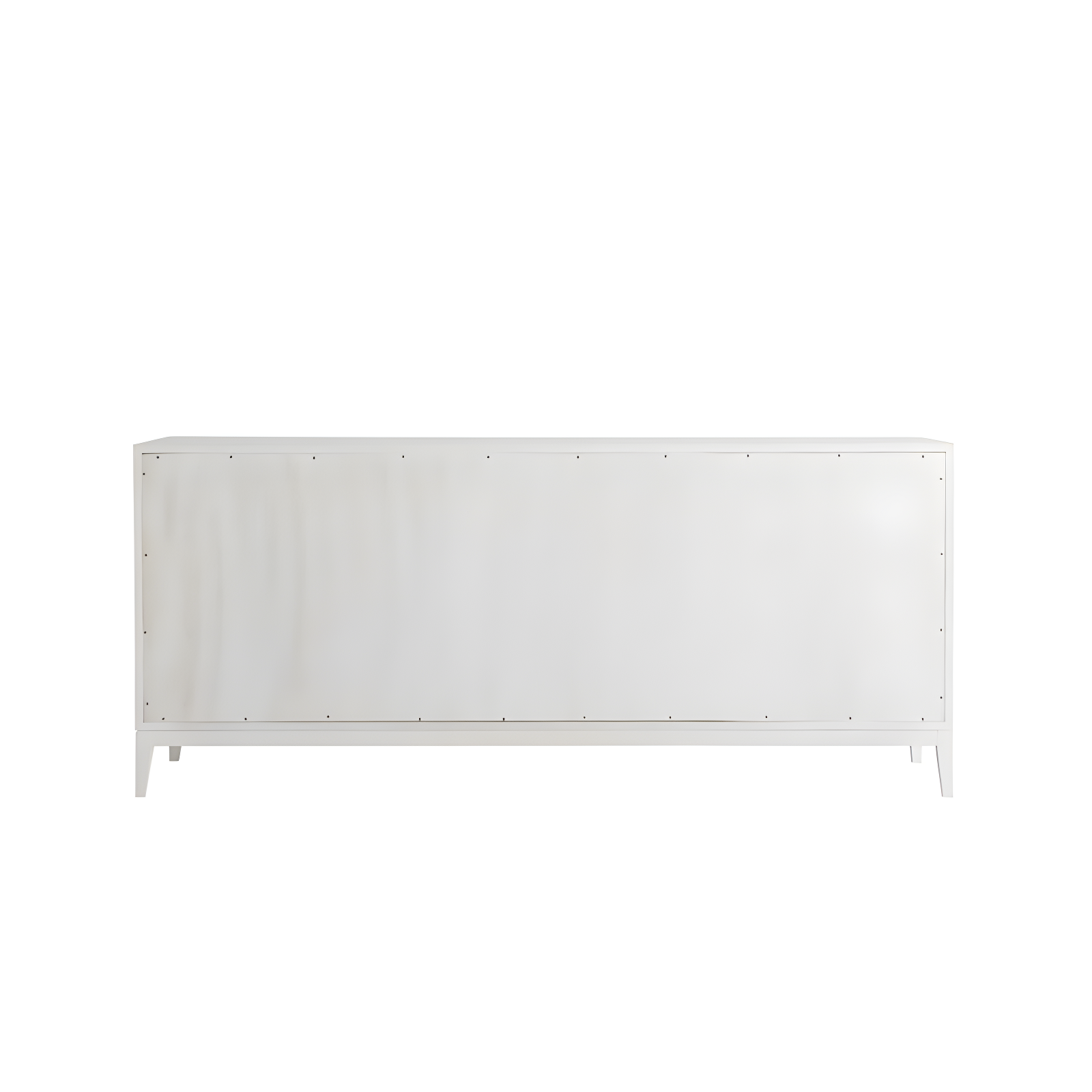 Love Joy Bliss 78'' Sideboard