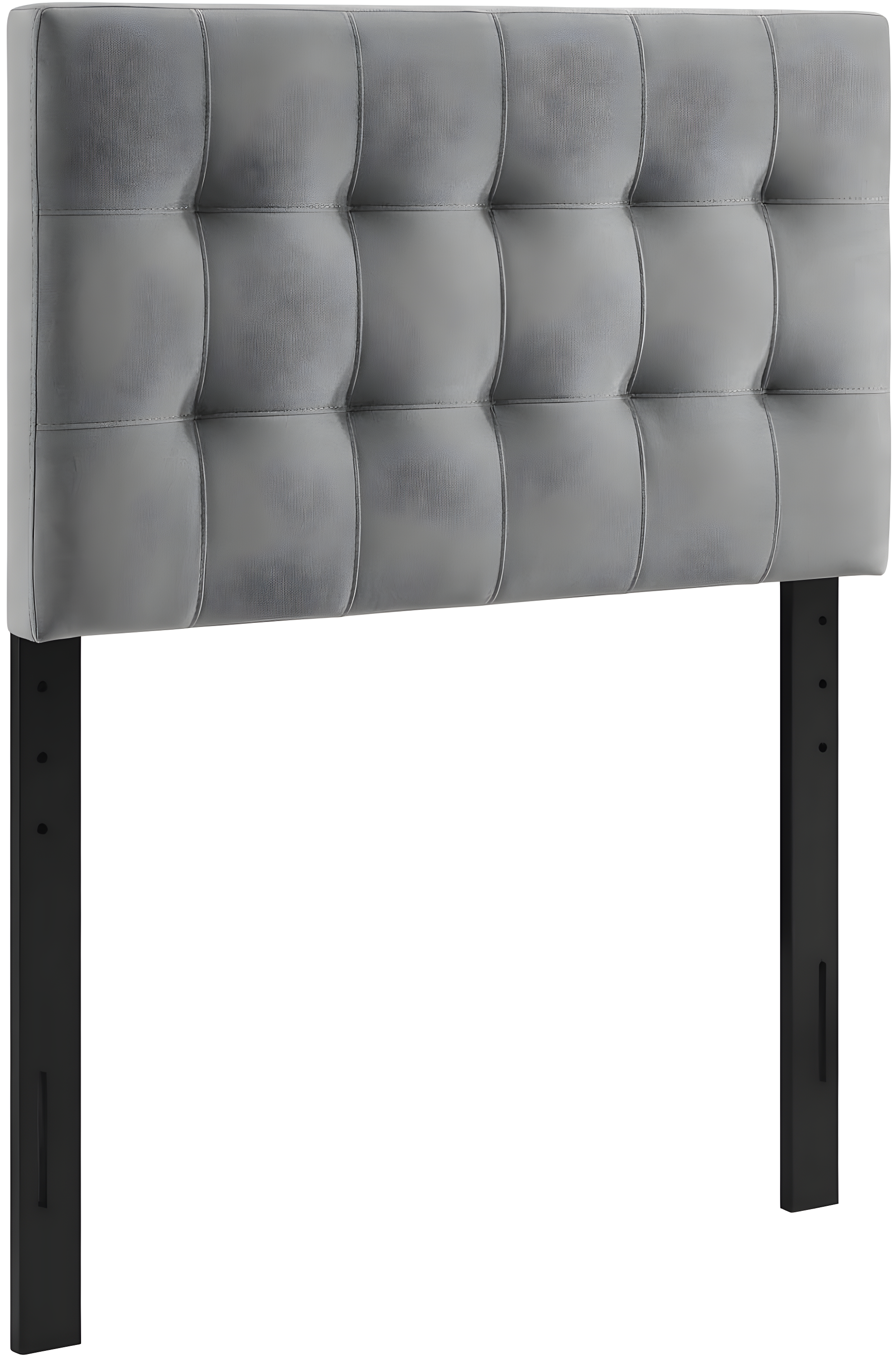 Modway Copper Grove Worishofen Velvet Headboard by Modway
