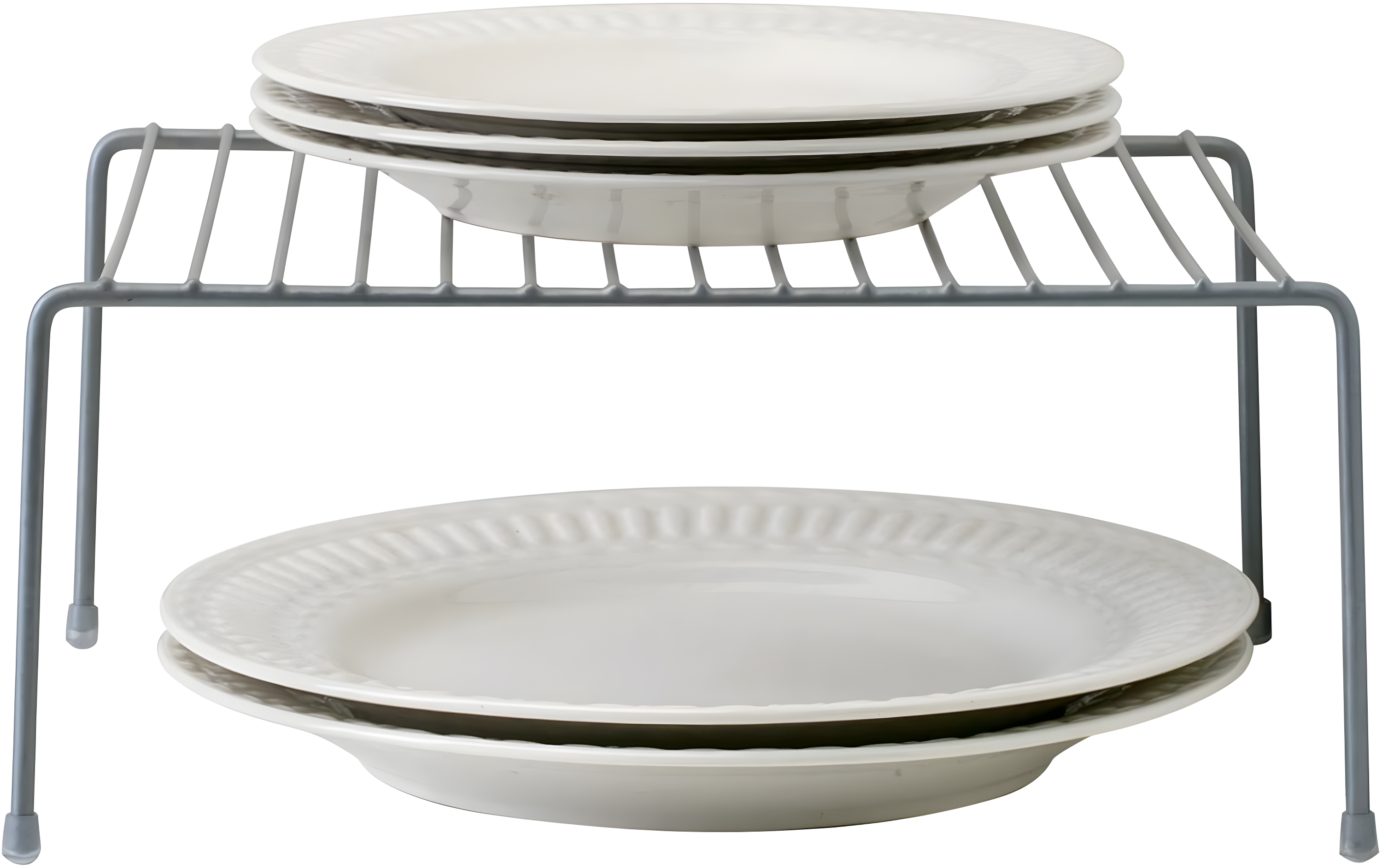 Bath Bliss Dylan Helper Shelf