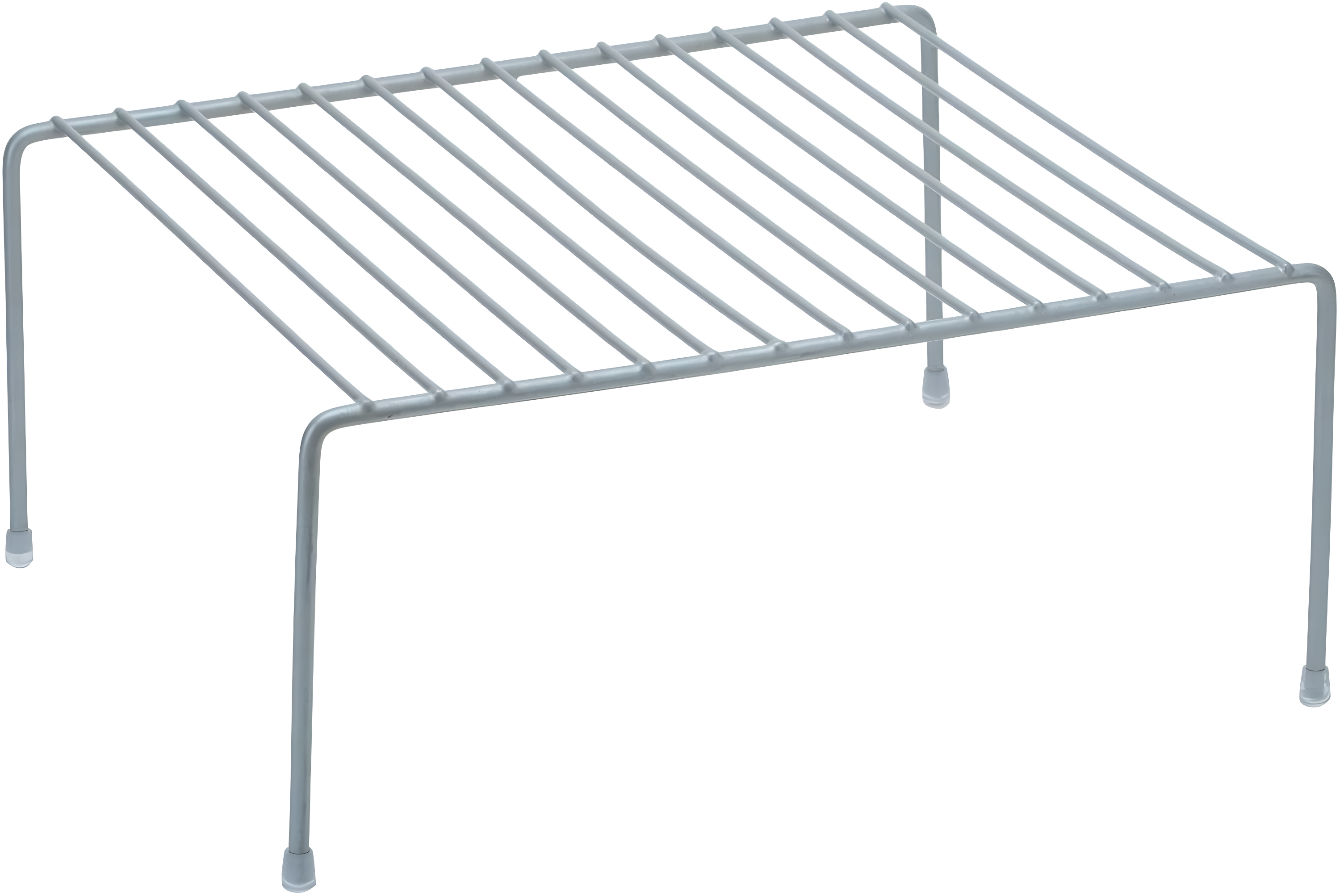 Bath Bliss Dylan Helper Shelf