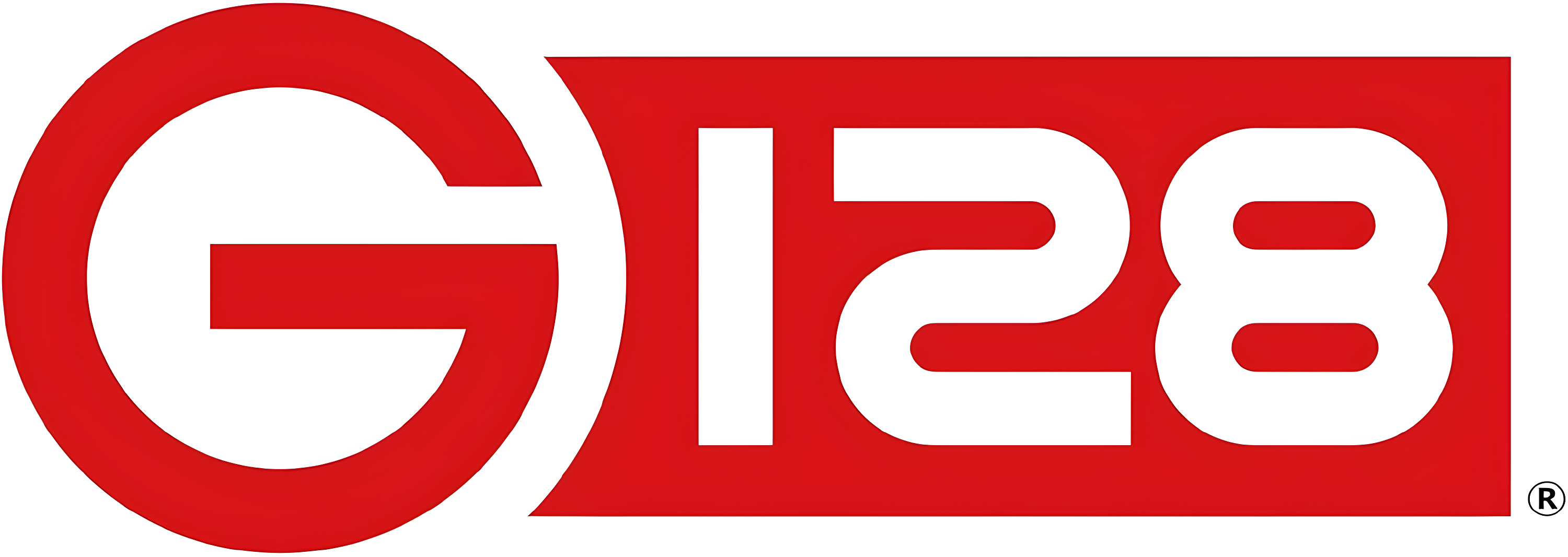 Colorado State Flag Polyester Fiber 3x5 Feet Flag, Bright Colors And Anti-ultraviolet Fade Flag Indoor Outdoor Banner