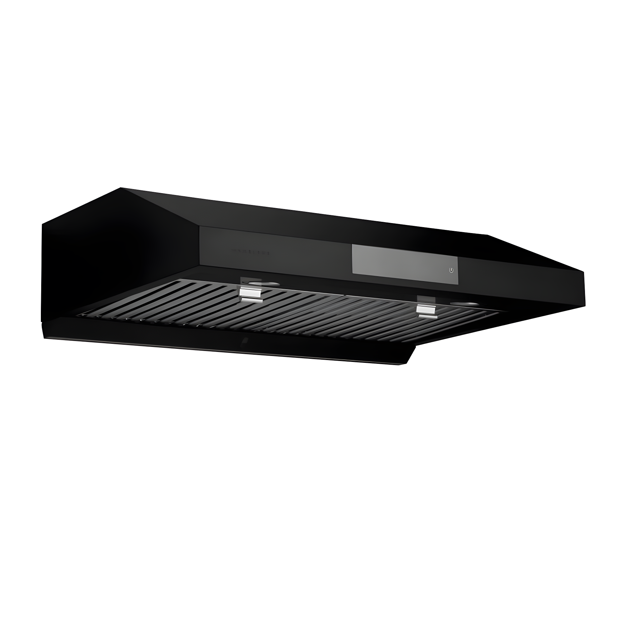 860 CFM Ducted Under Cabinet Range Hood