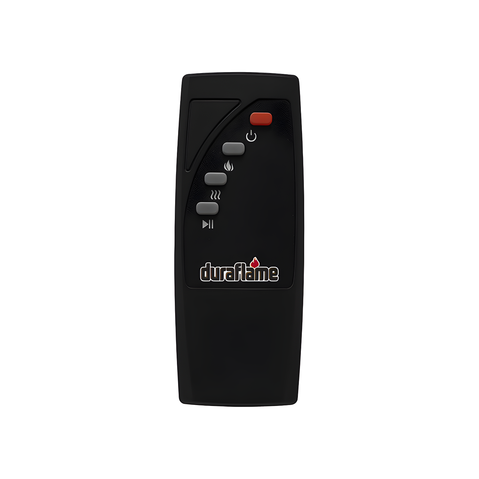 Duraflame Electric Duraflame 20-in Infrared Electric Fireplace Log Set
