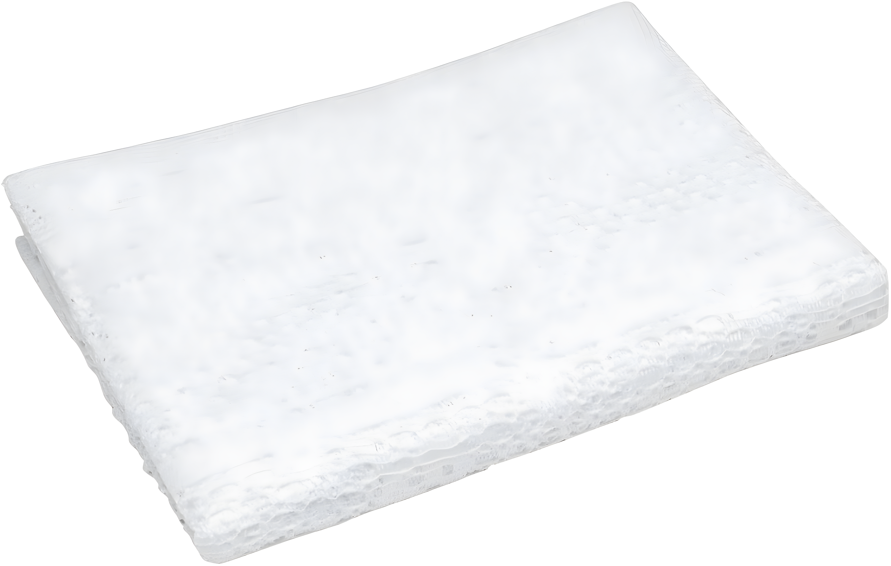 Juvale White Lace Tablecloth for Rectangular Tables, Vintage Style Wedding Table Cloths for Formal Dining, 60 x 97 In