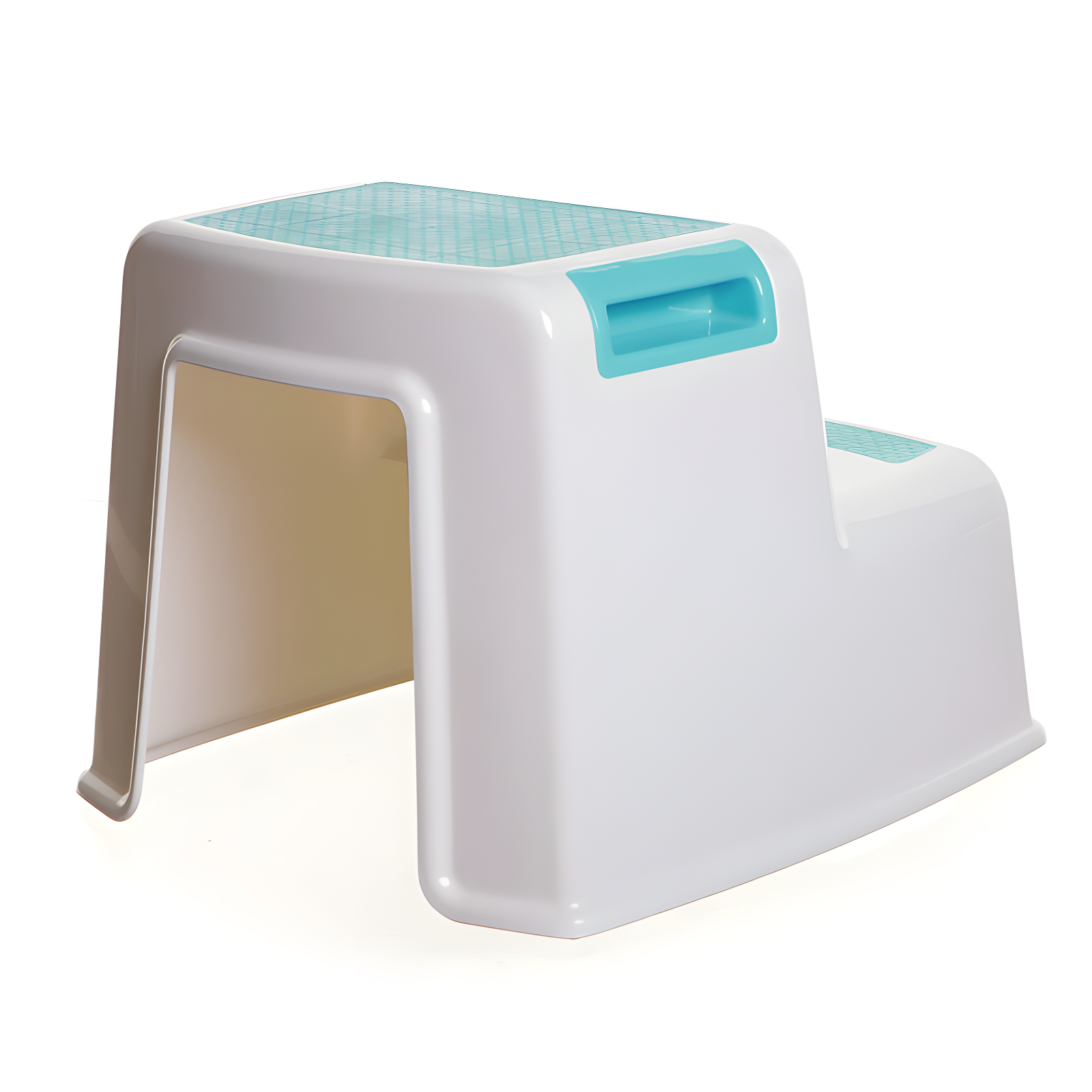 Dreambaby 2 - Step Stool