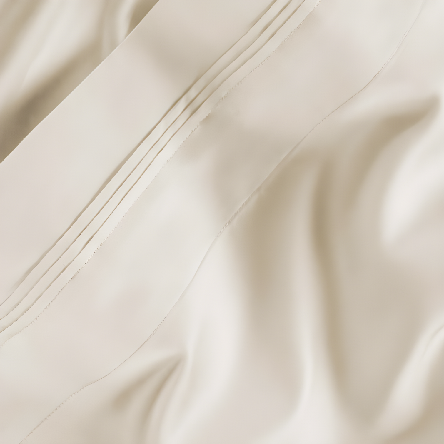 1500 Thread Count Egyptian-Quality Cotton Deep Pocket Sateen Sheet Set by Superior
