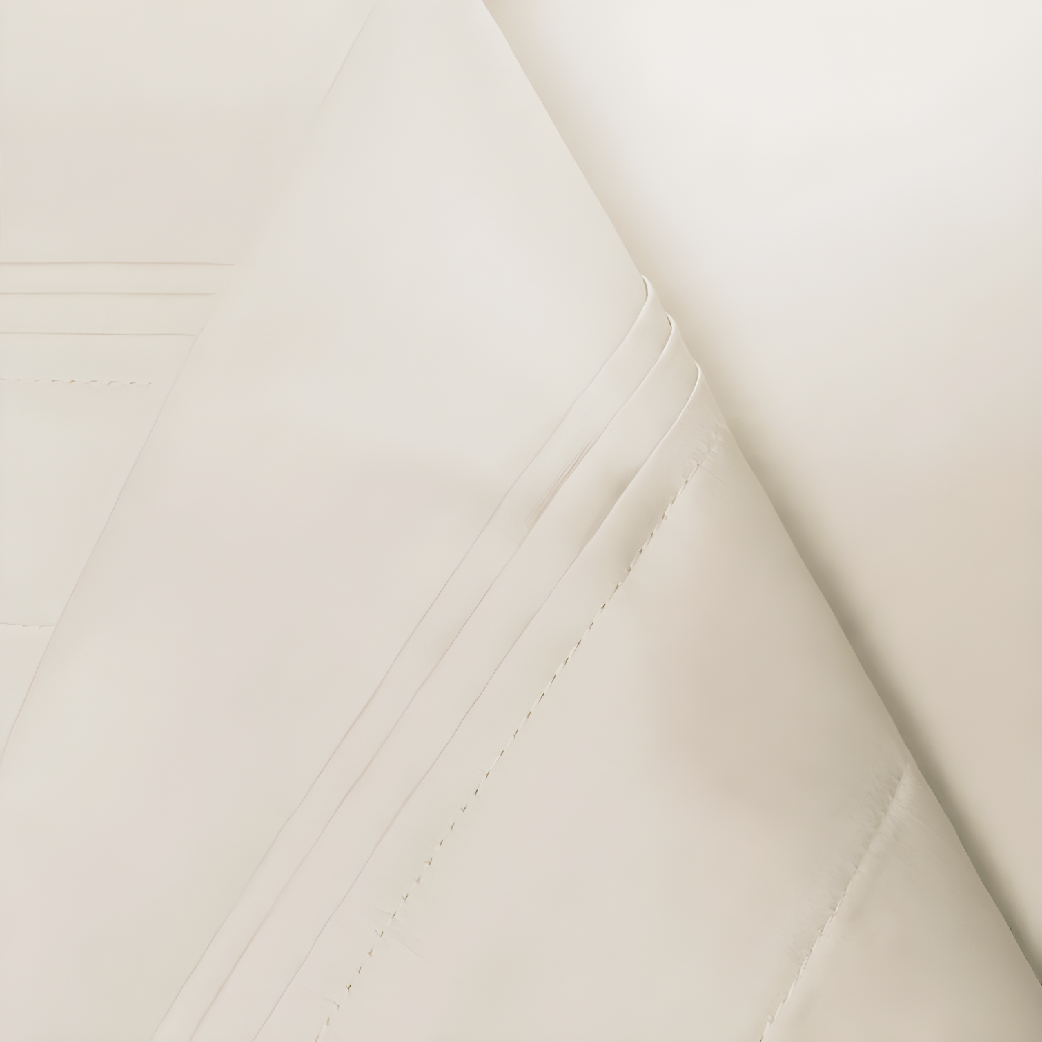 1500 Thread Count Egyptian-Quality Cotton Deep Pocket Sateen Sheet Set by Superior