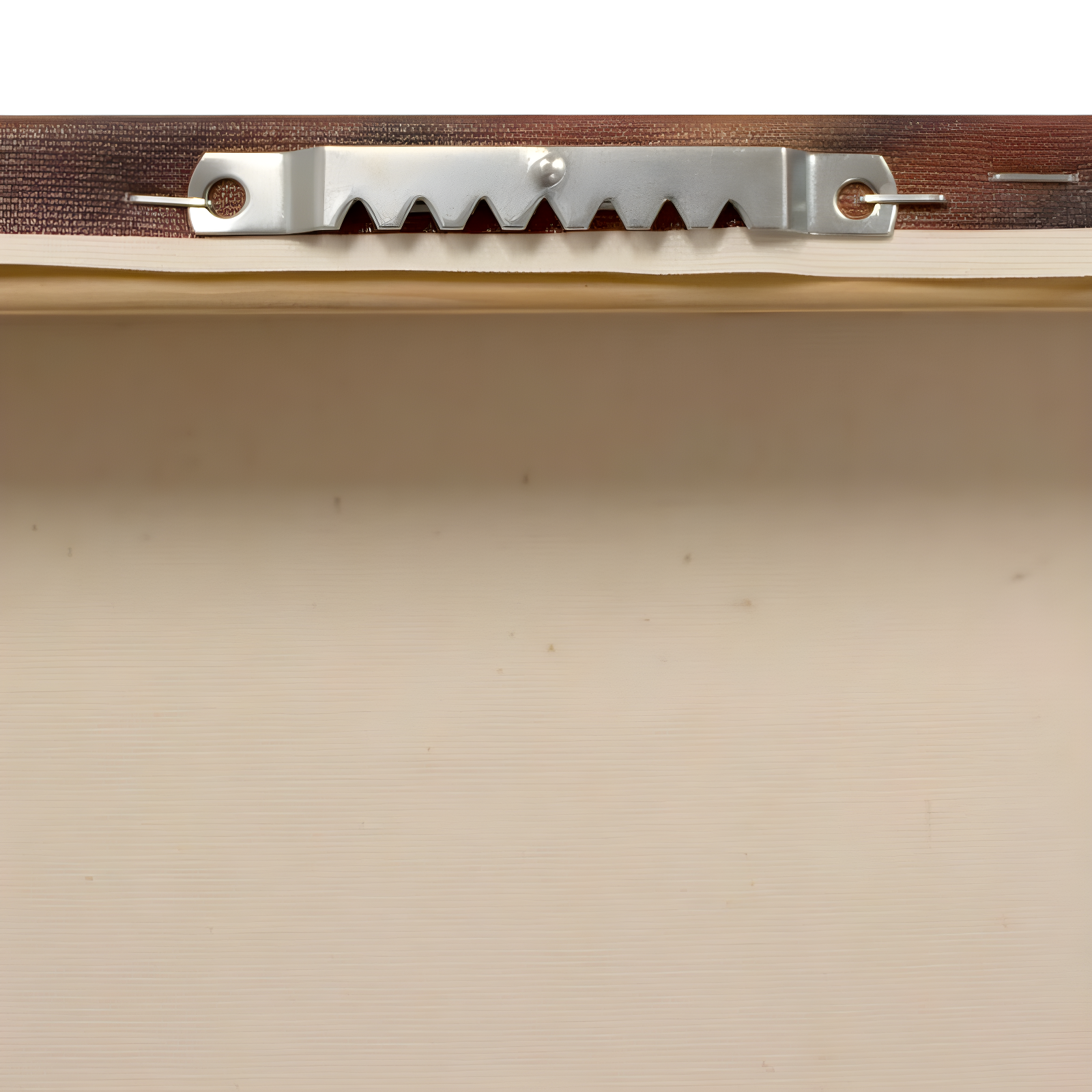 " Natural Beautiful British Columbia " by Pierre Leclerc