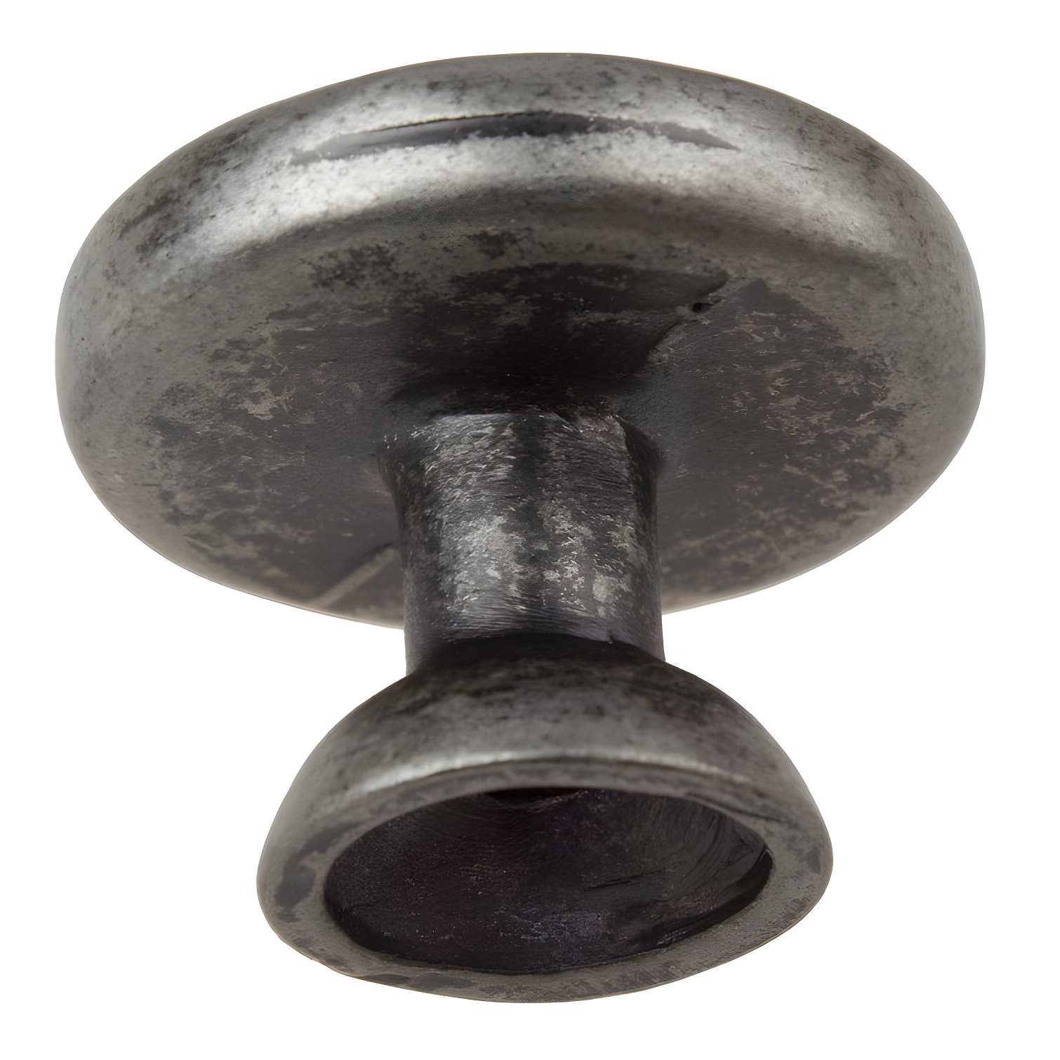 1.13" Diameter Mushroom Knob Multipack