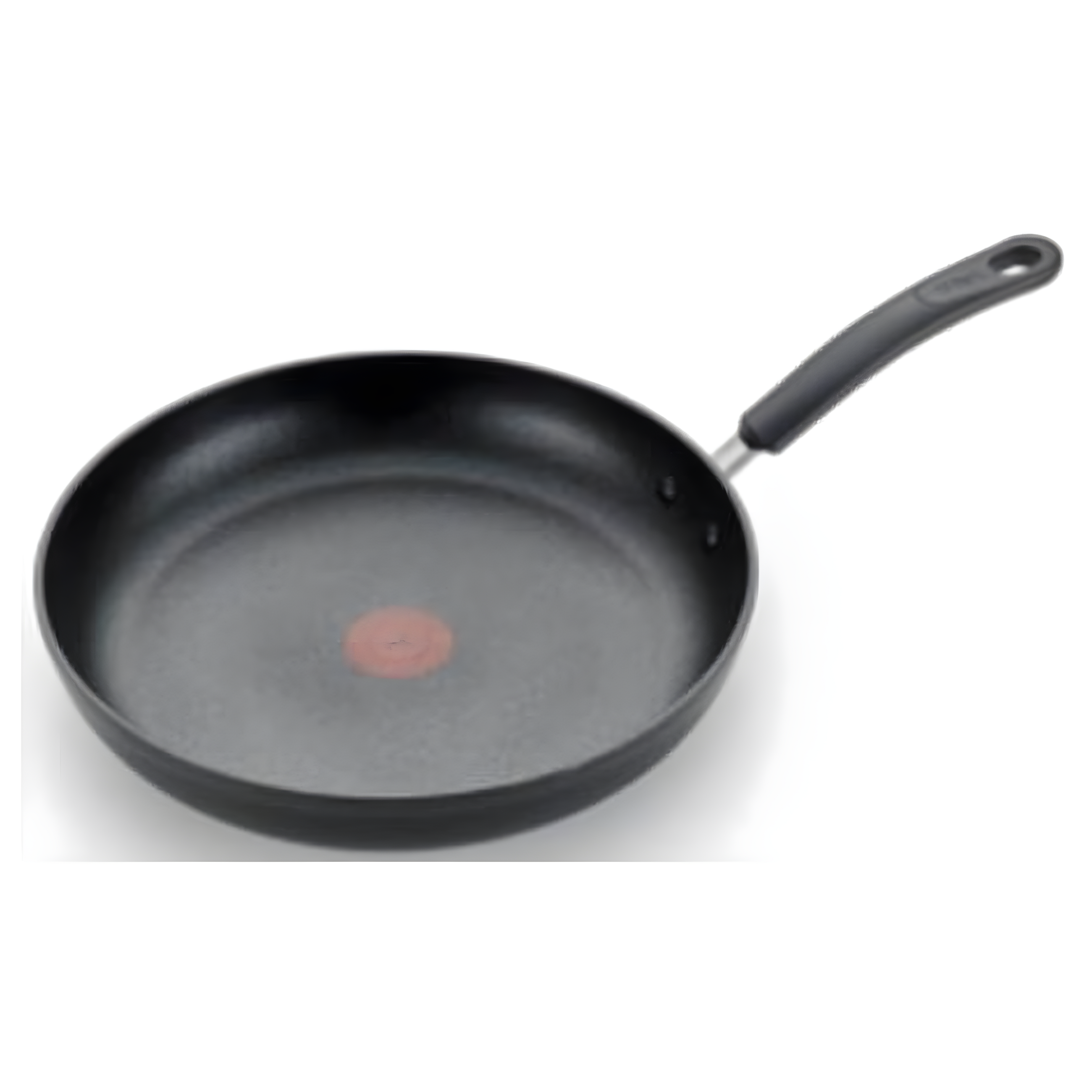 T-fal Forged Fry Pan