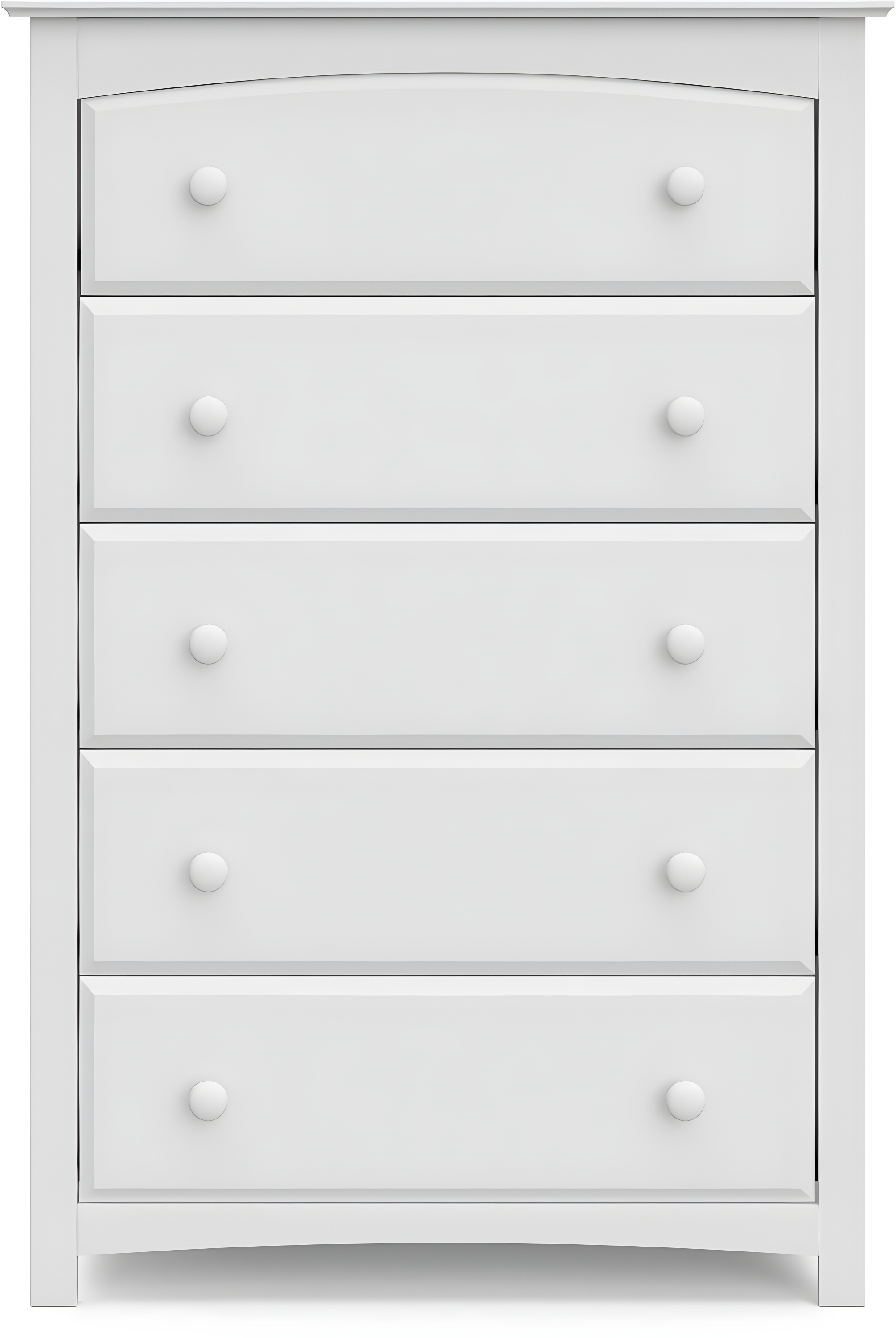 Kenton 5 Drawer Chest