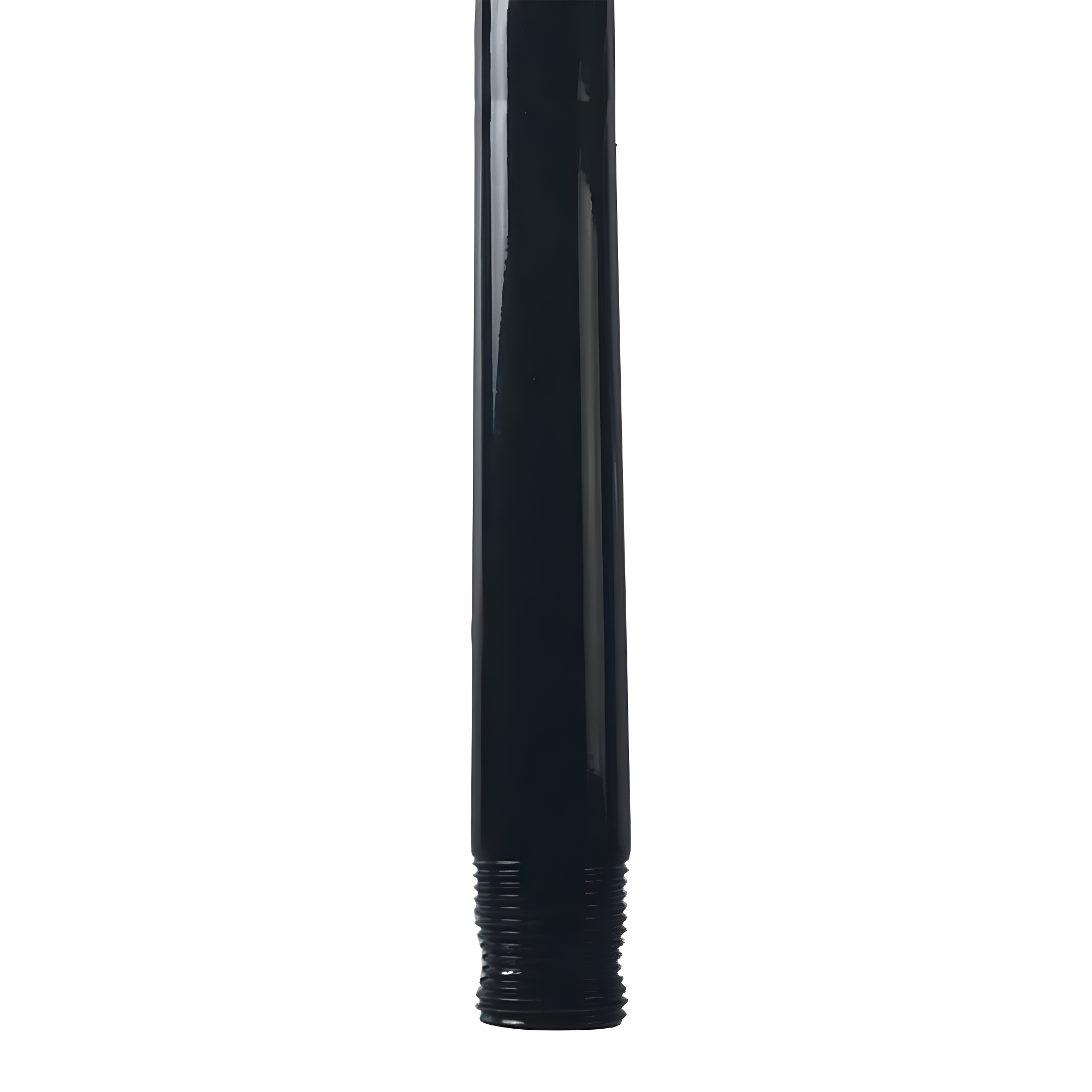 Modern Forms Ceiling Fan Downrod