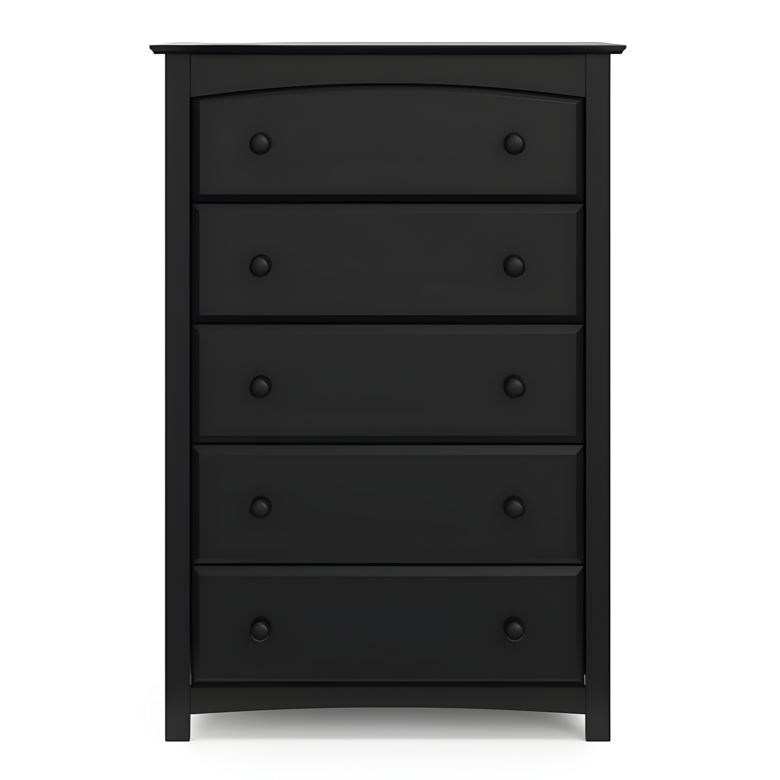 Kenton 5 Drawer Chest